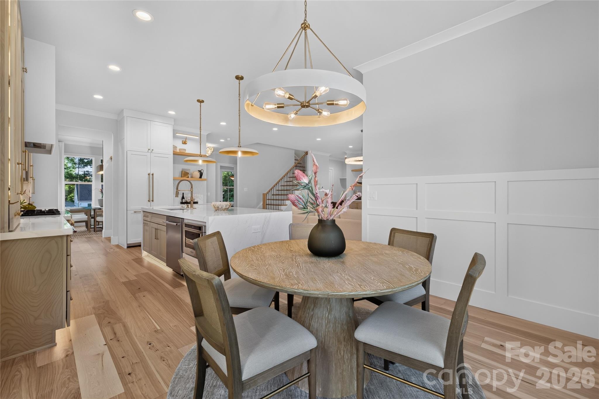 3119 Shenandoah Avenue
