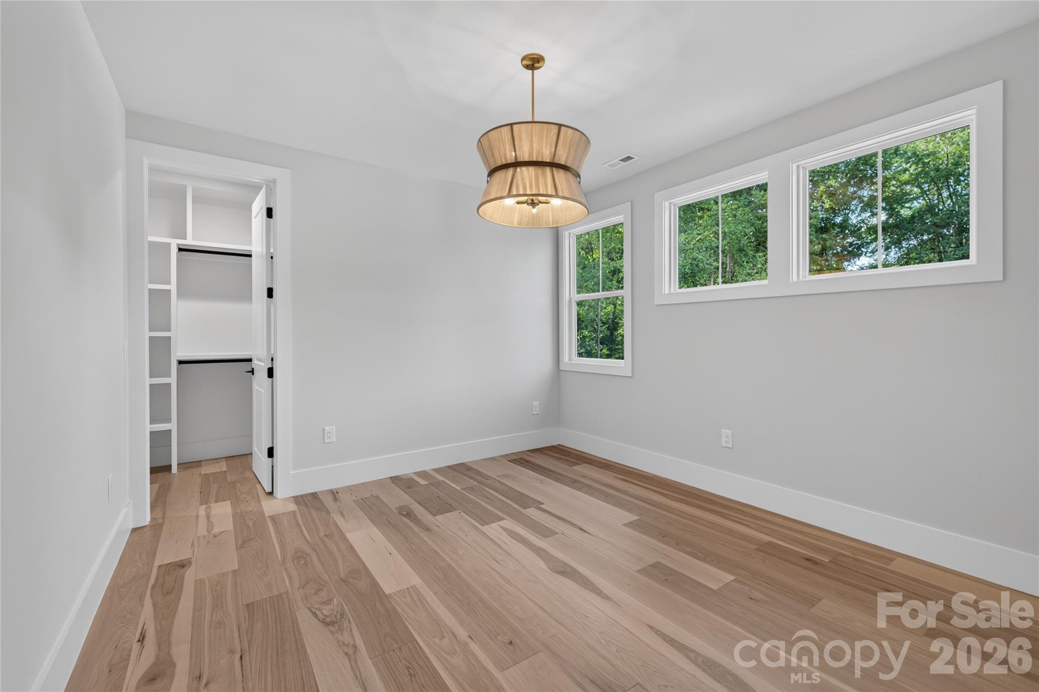 3119 Shenandoah Avenue