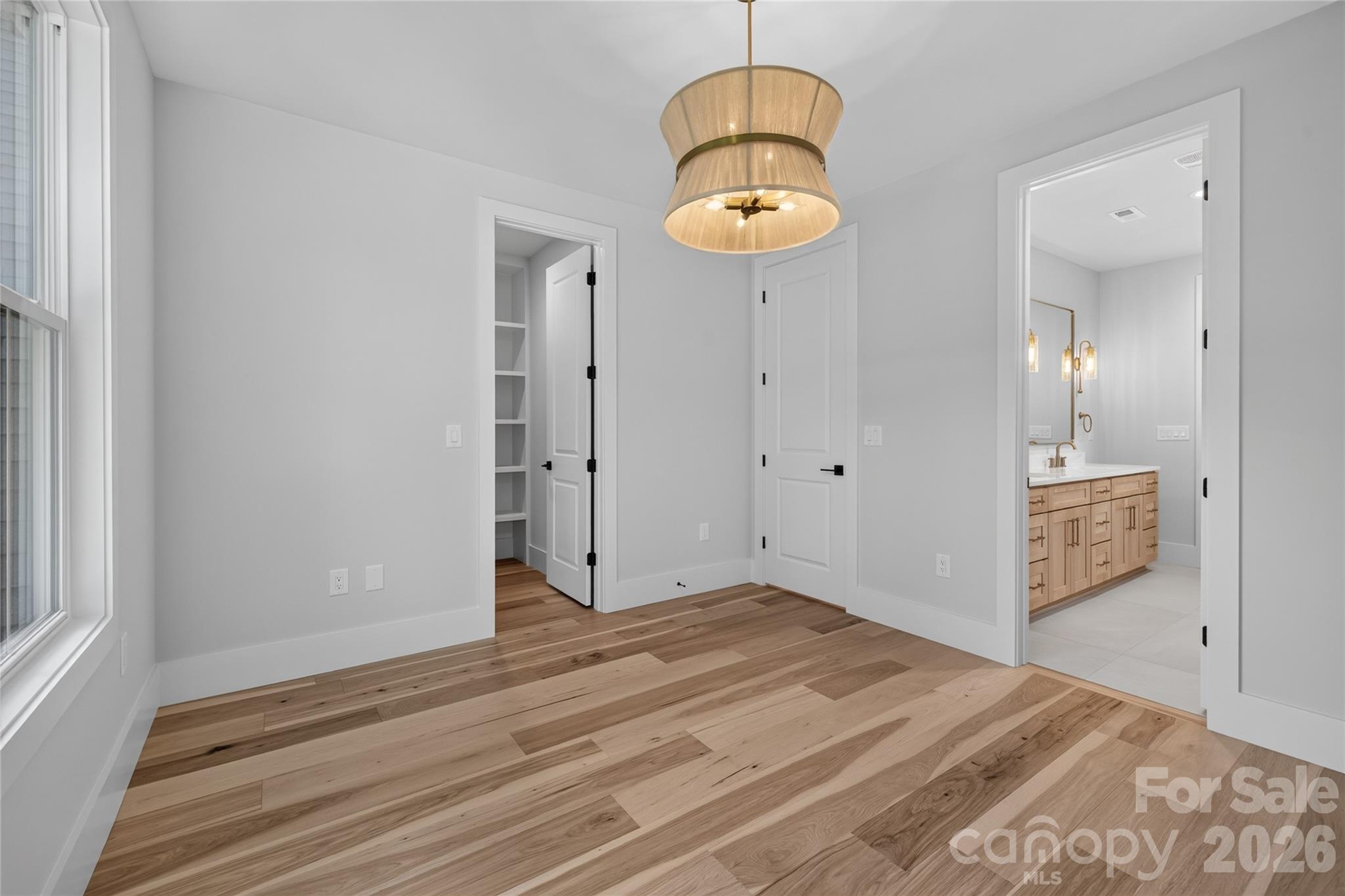 3119 Shenandoah Avenue