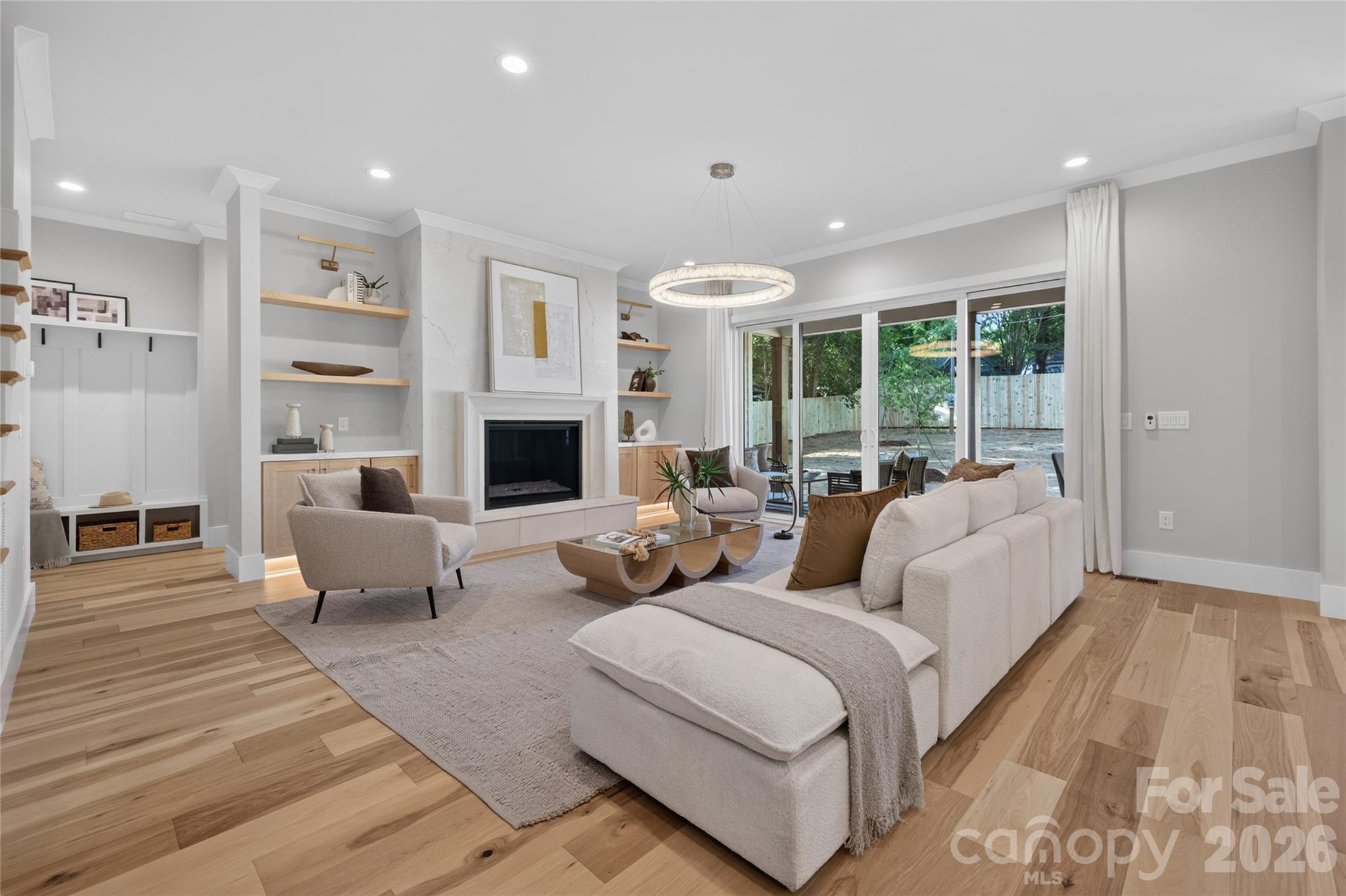 3119 Shenandoah Avenue