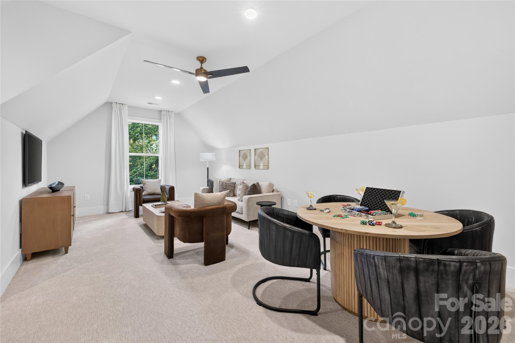 3119 Shenandoah Avenue