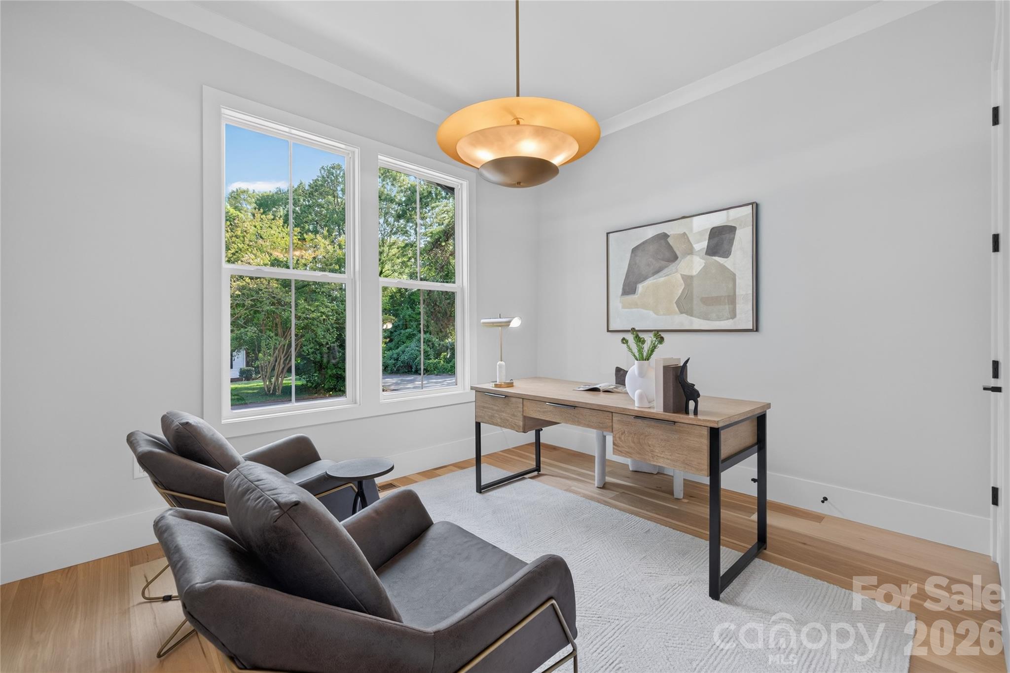 3119 Shenandoah Avenue