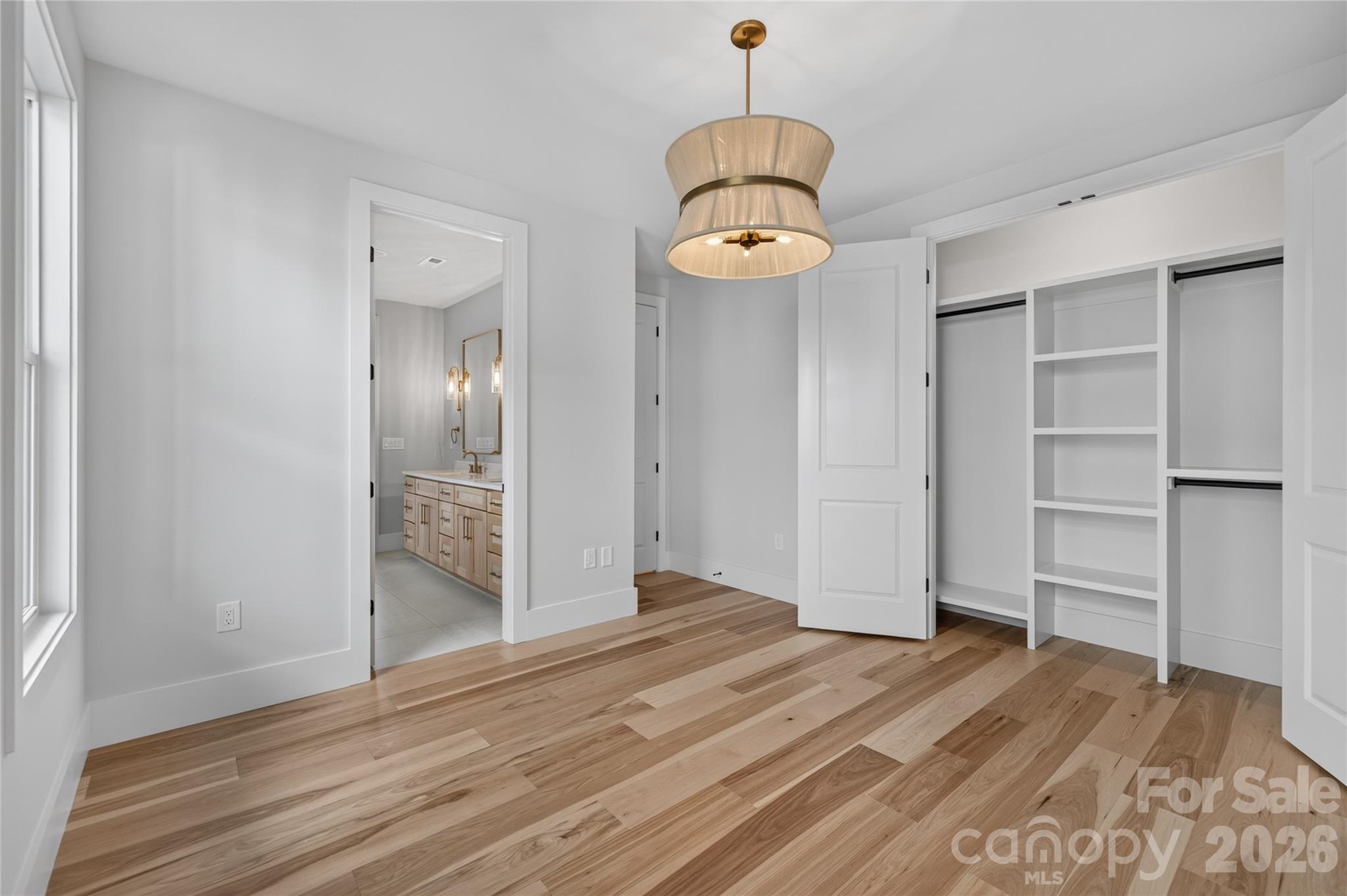 3119 Shenandoah Avenue