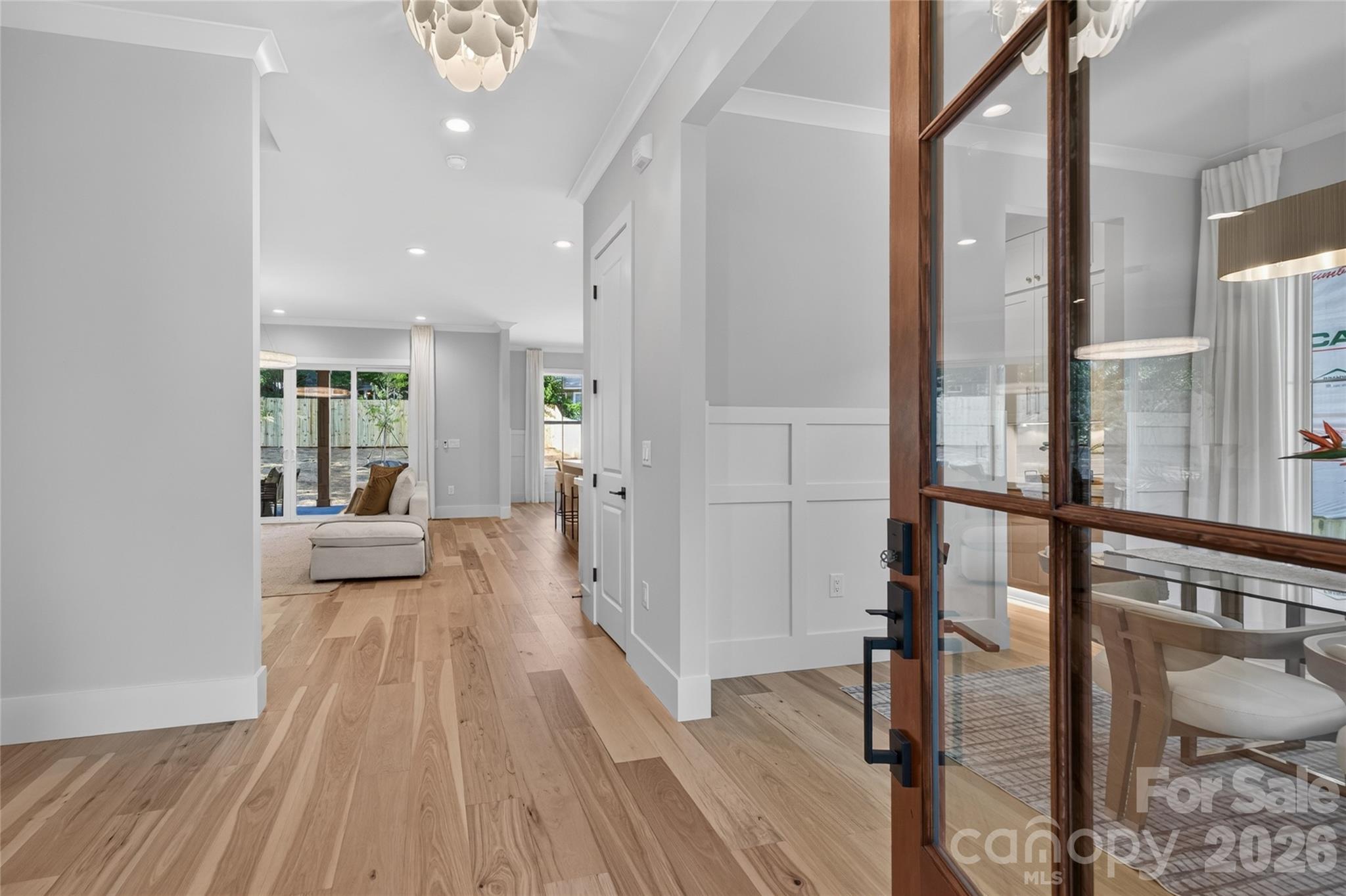 3119 Shenandoah Avenue