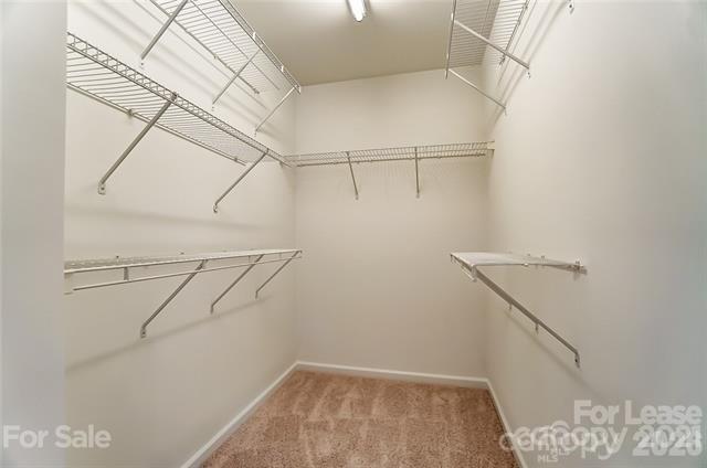 5537 Werburgh Street
