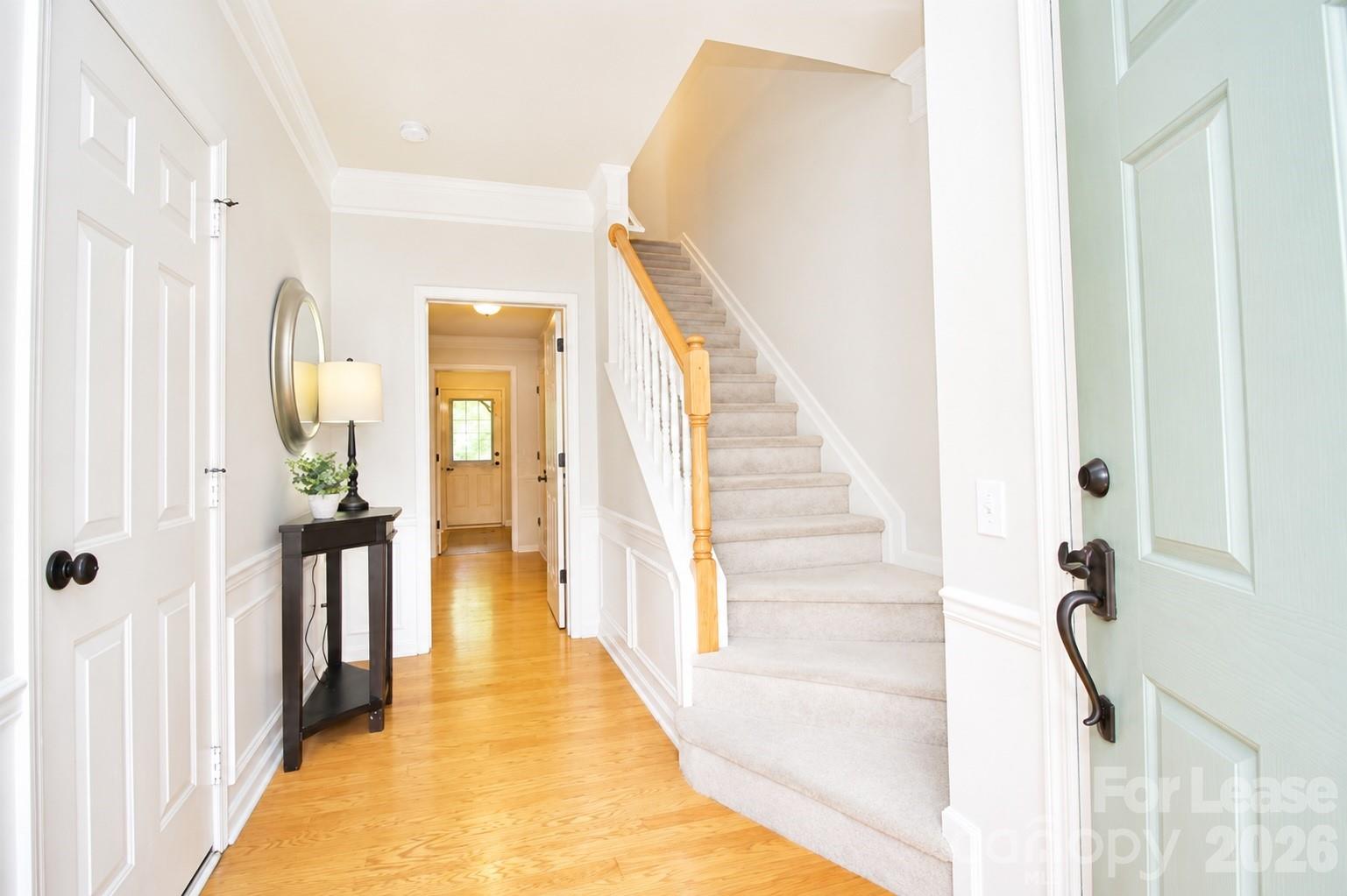 5537 Werburgh Street