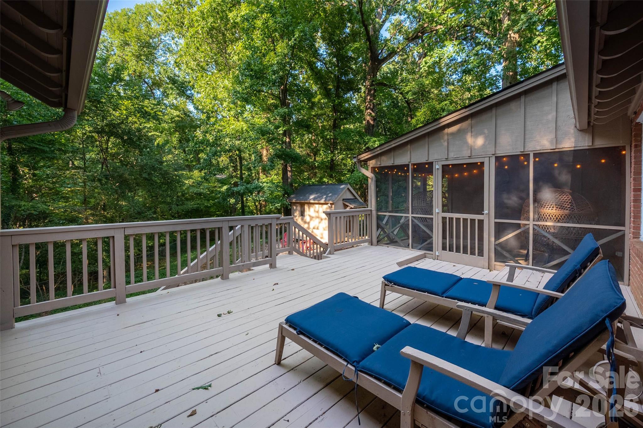 3101 Northampton Drive