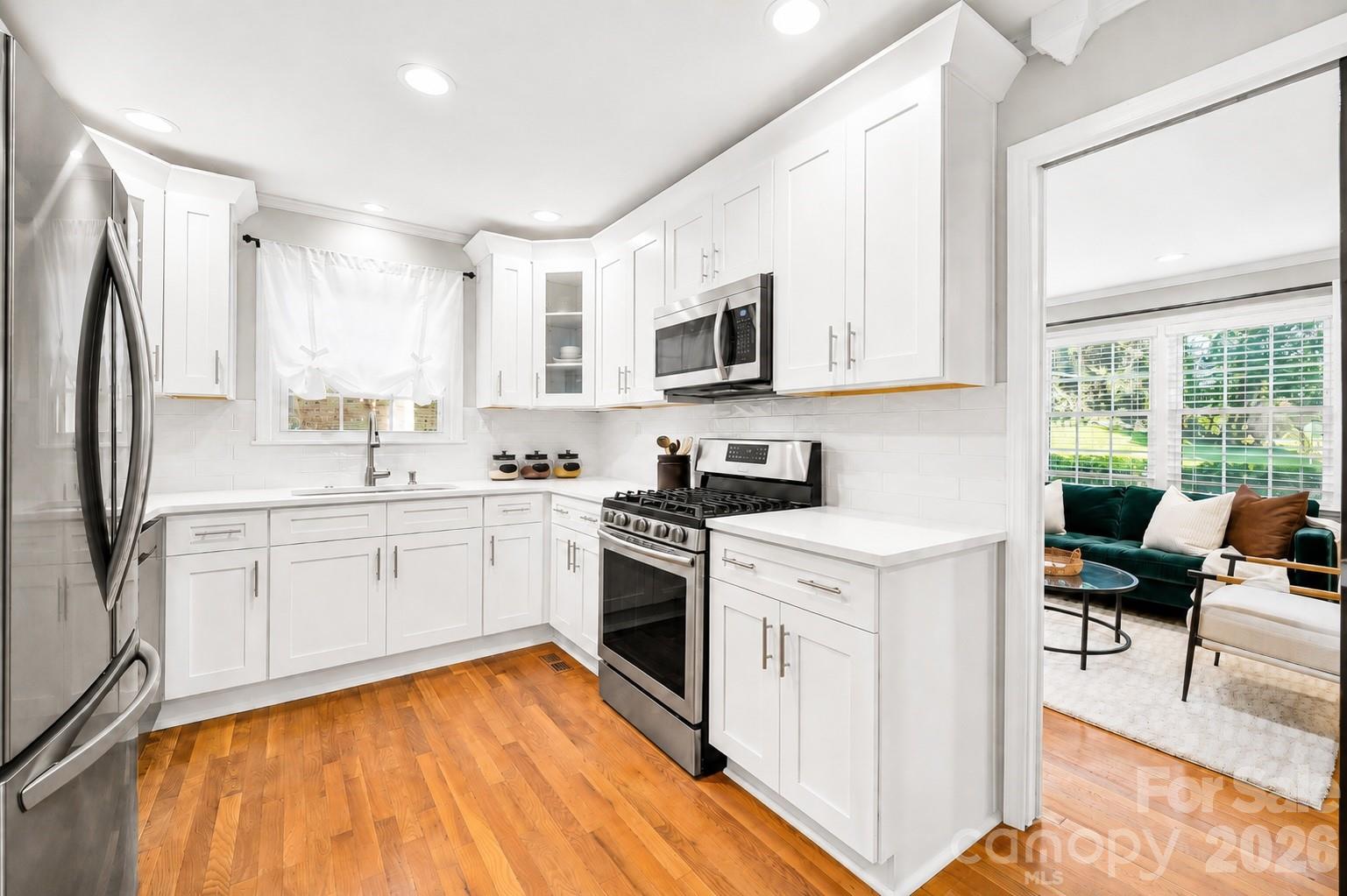 3101 Northampton Drive