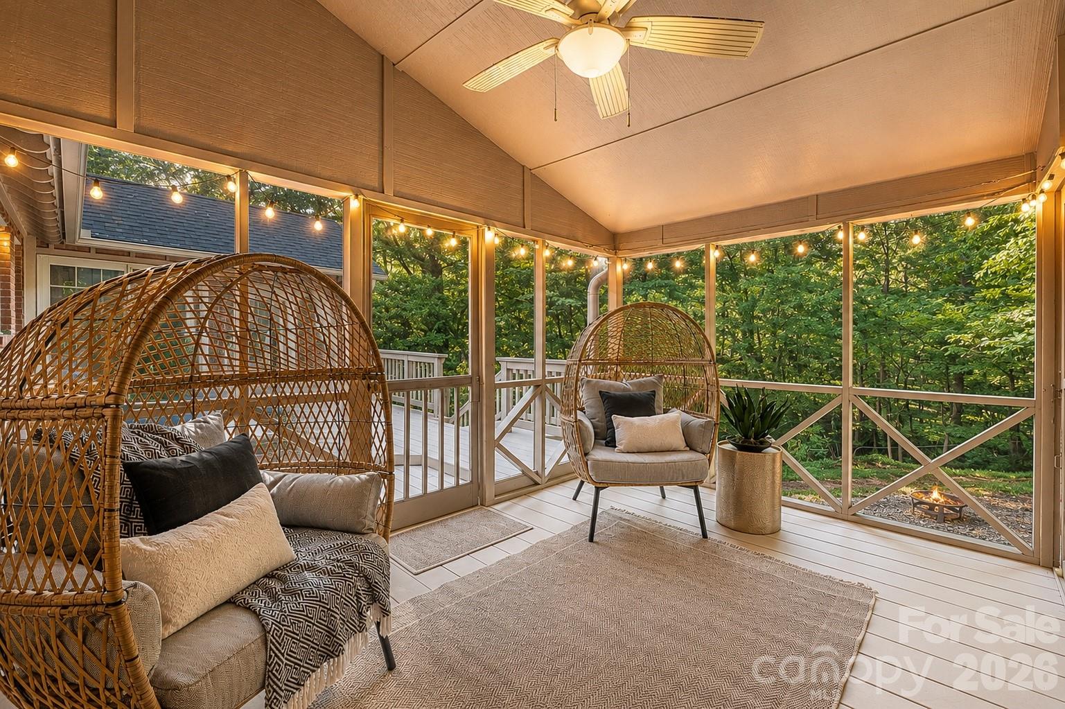 3101 Northampton Drive