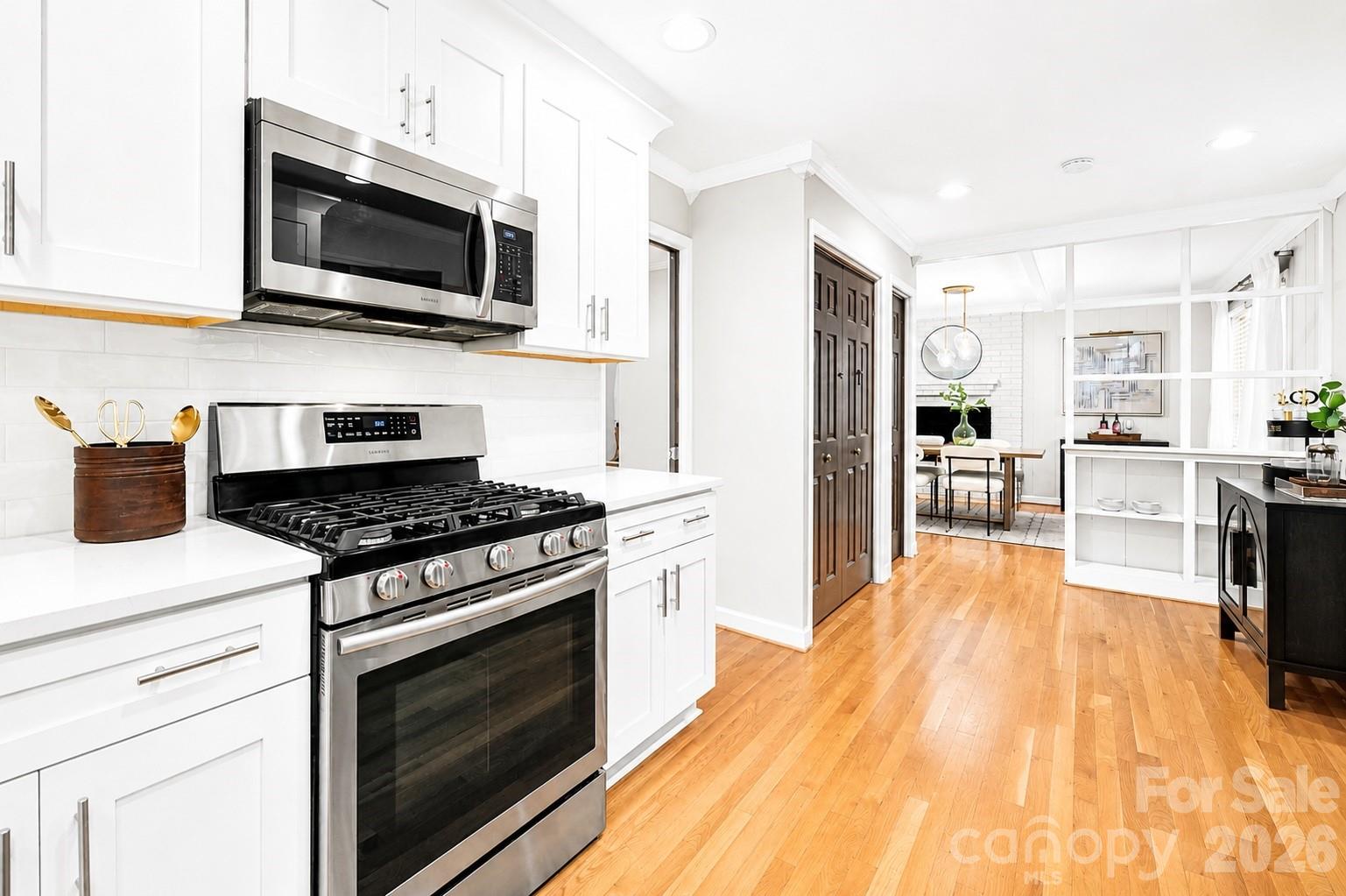 3101 Northampton Drive