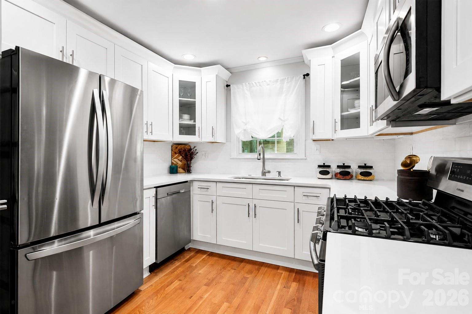 3101 Northampton Drive
