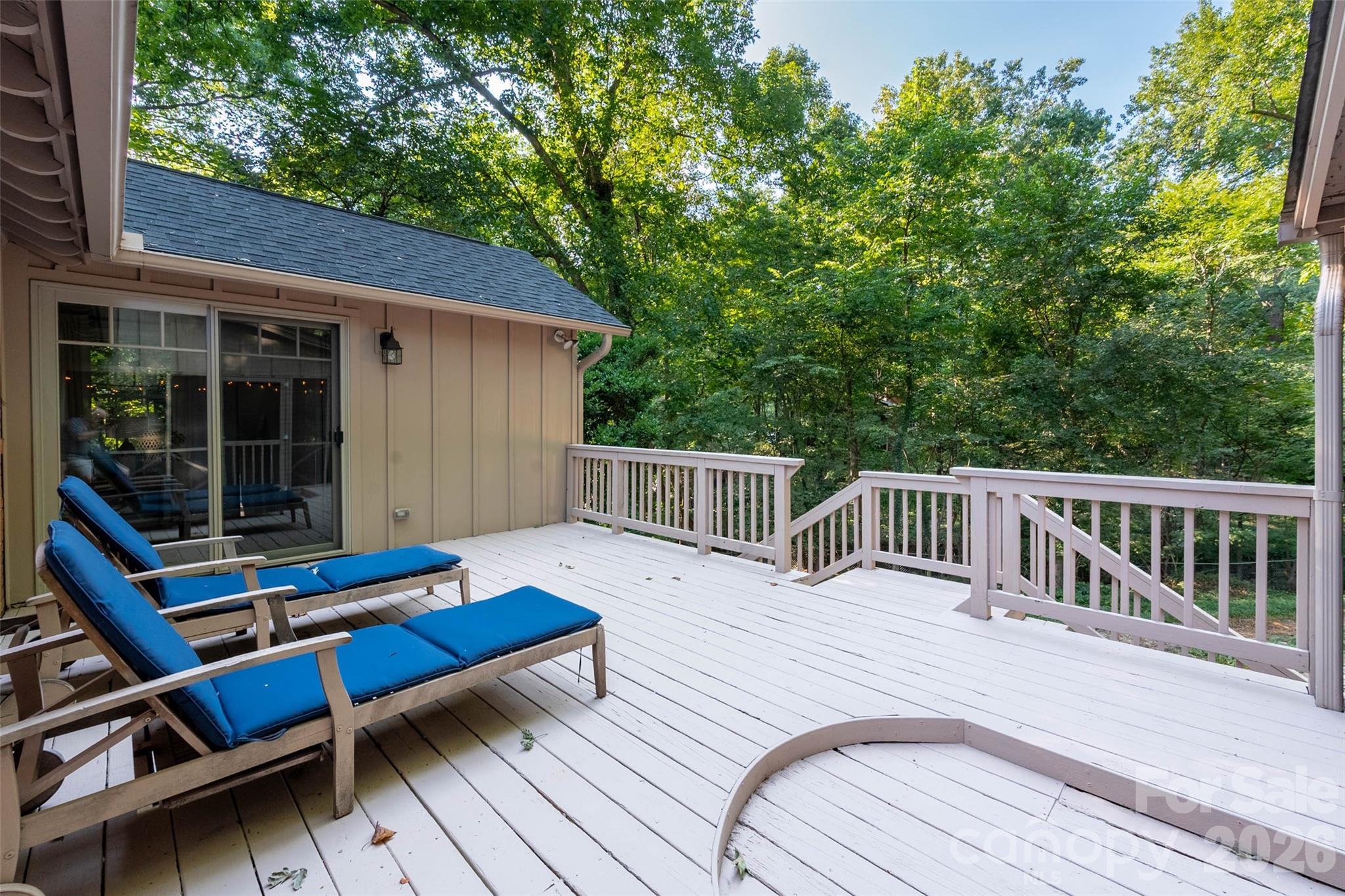 3101 Northampton Drive