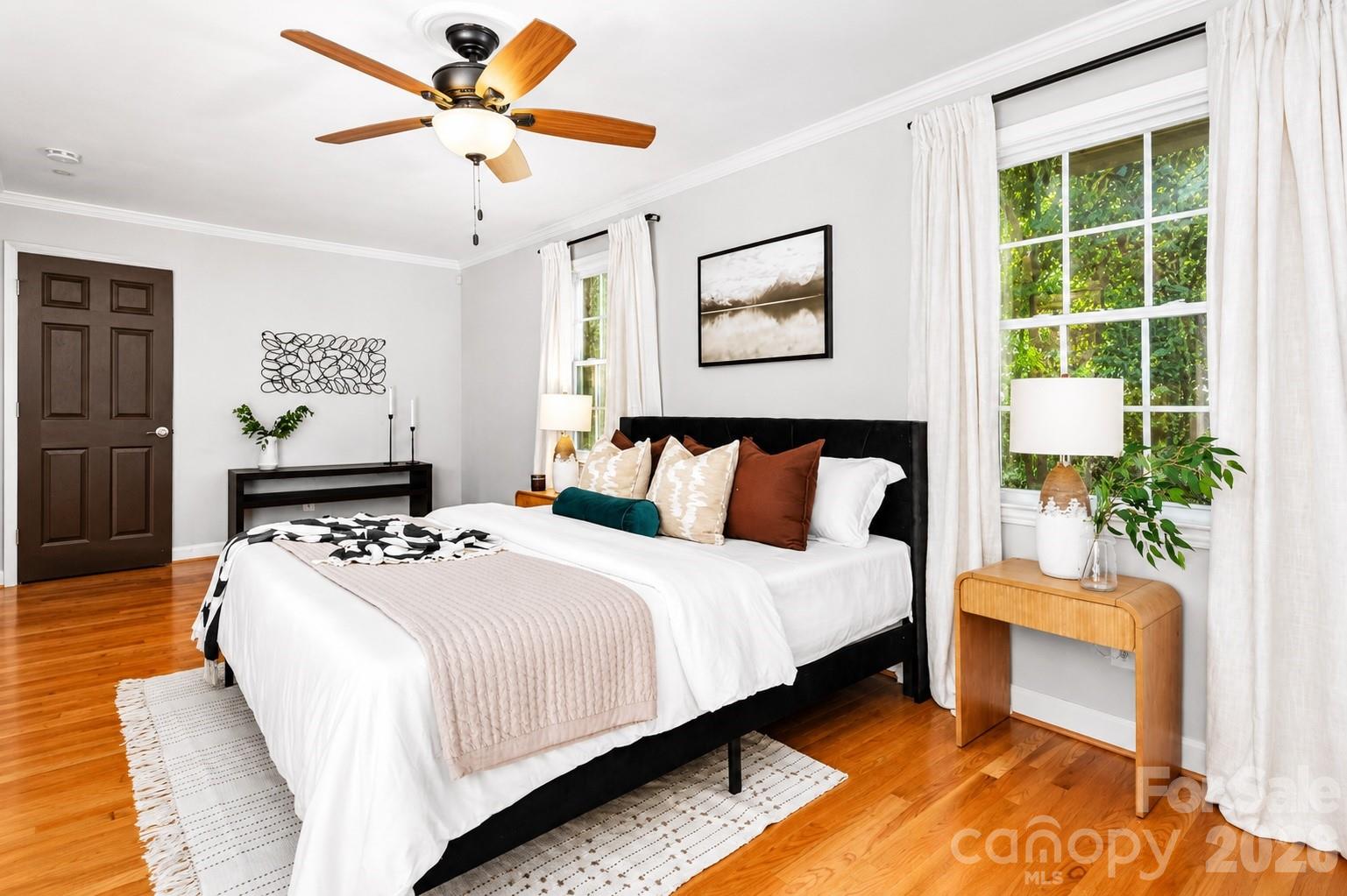 3101 Northampton Drive