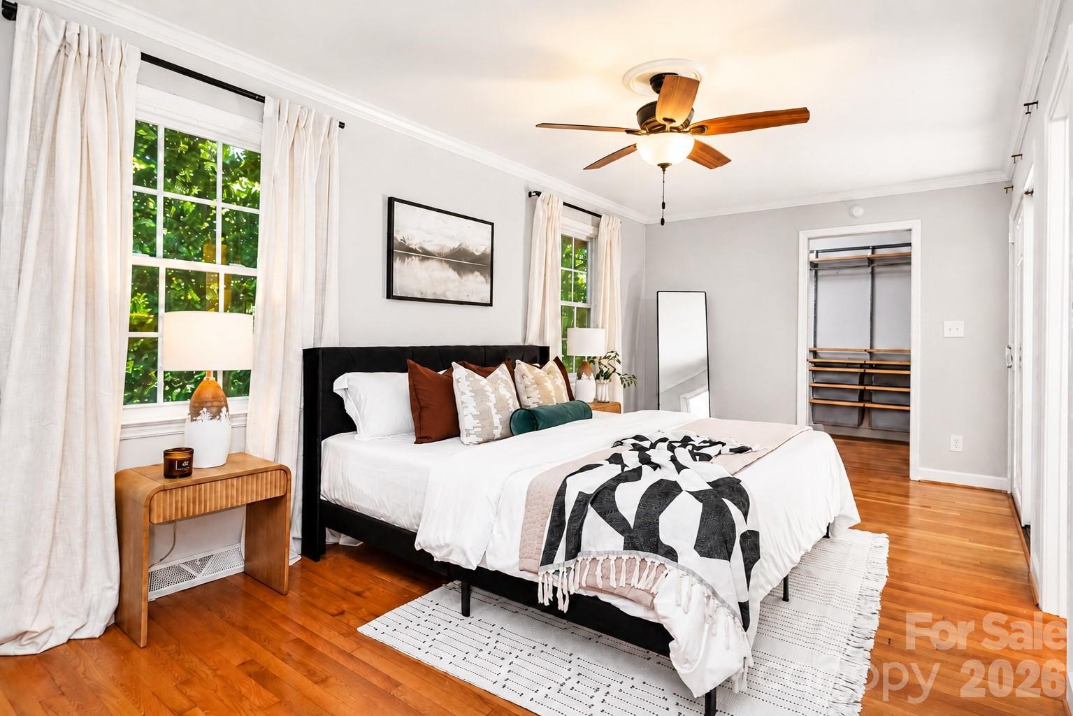 3101 Northampton Drive