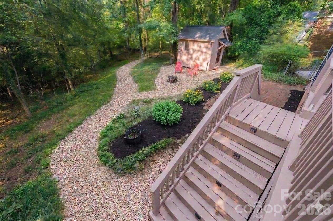 3101 Northampton Drive