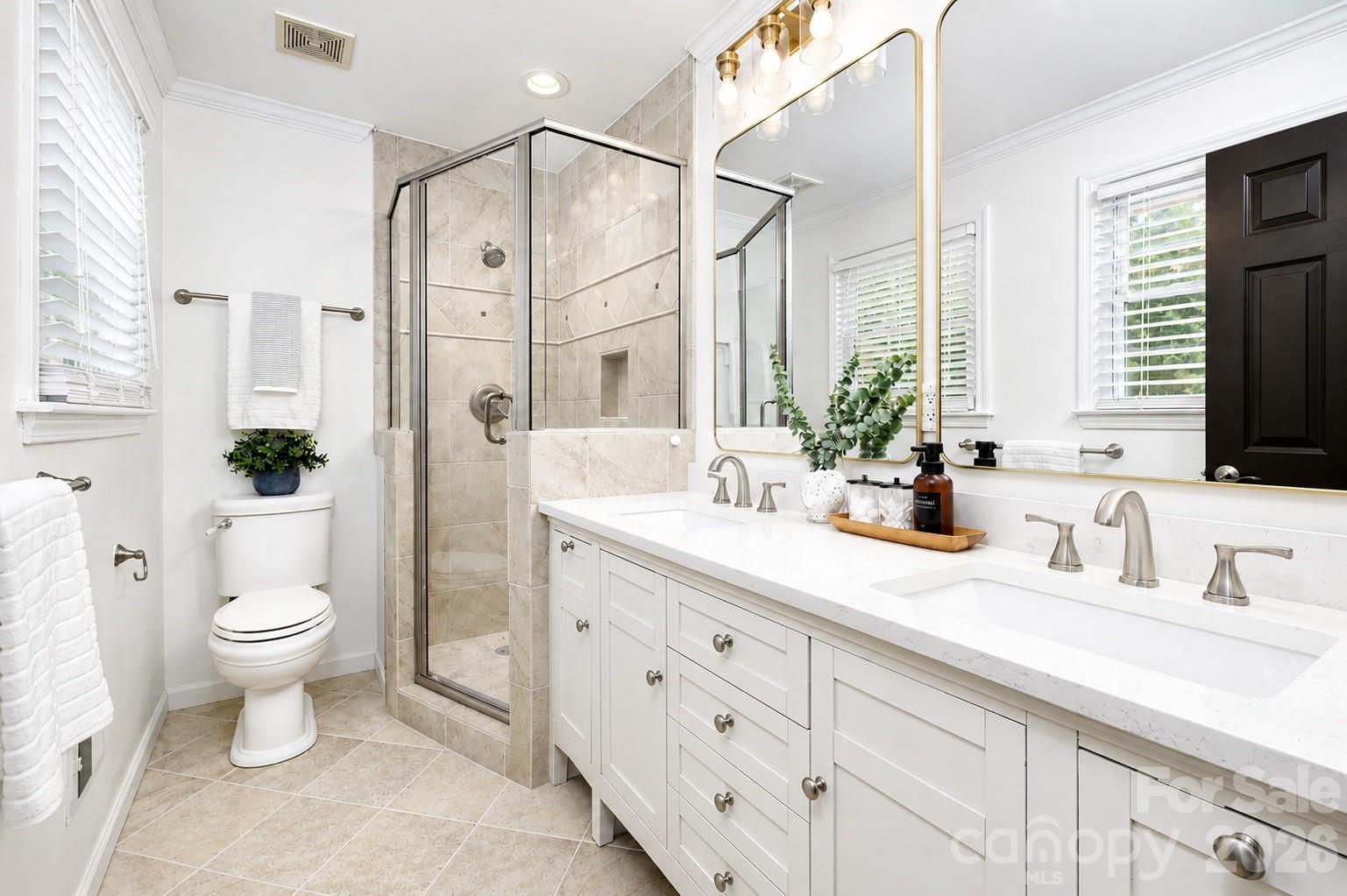 3101 Northampton Drive