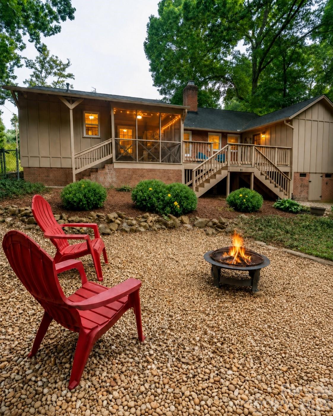 3101 Northampton Drive