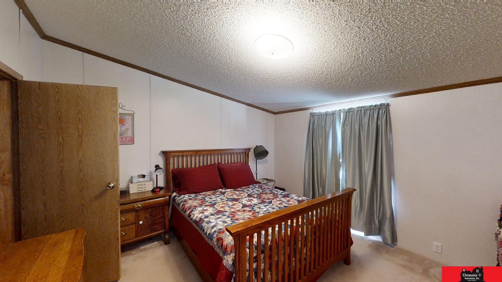1781 E Road Lot 2