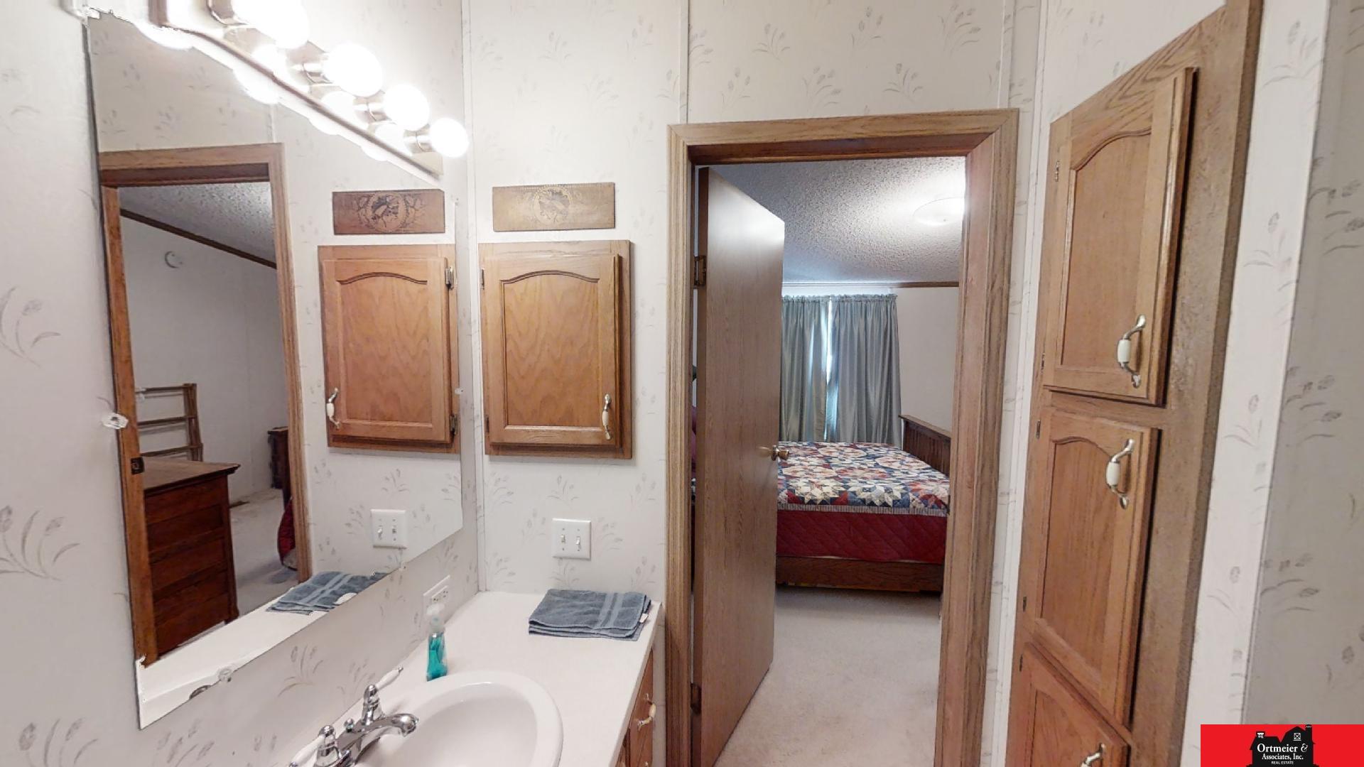 1781 E Road Lot 2
