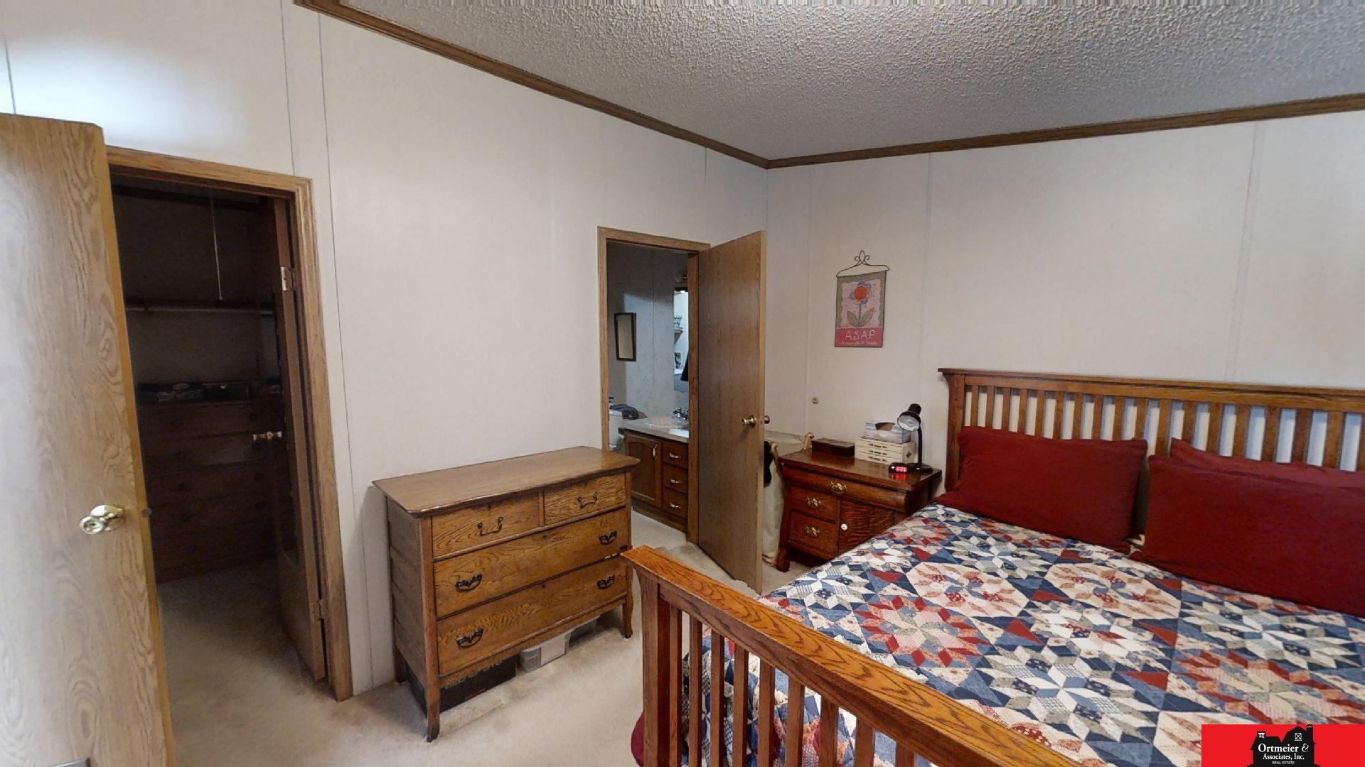 1781 E Road Lot 2