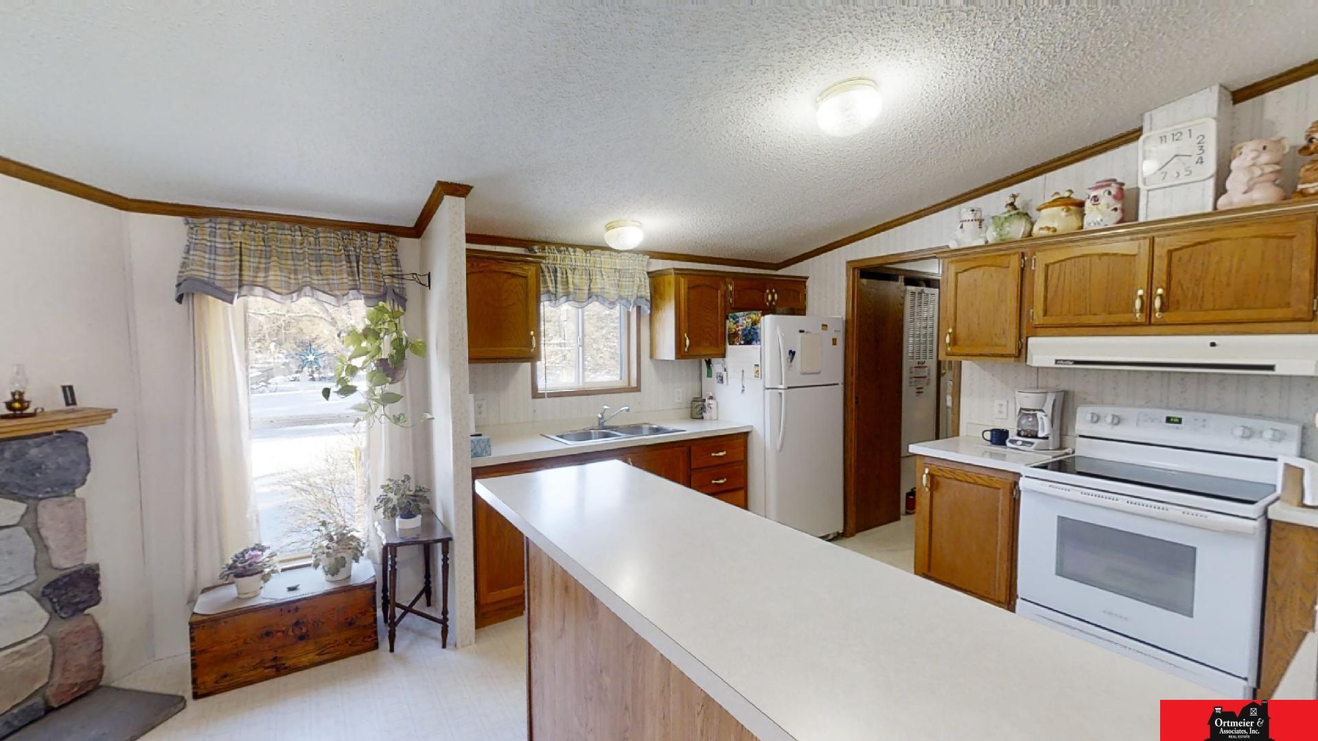 1781 E Road Lot 2