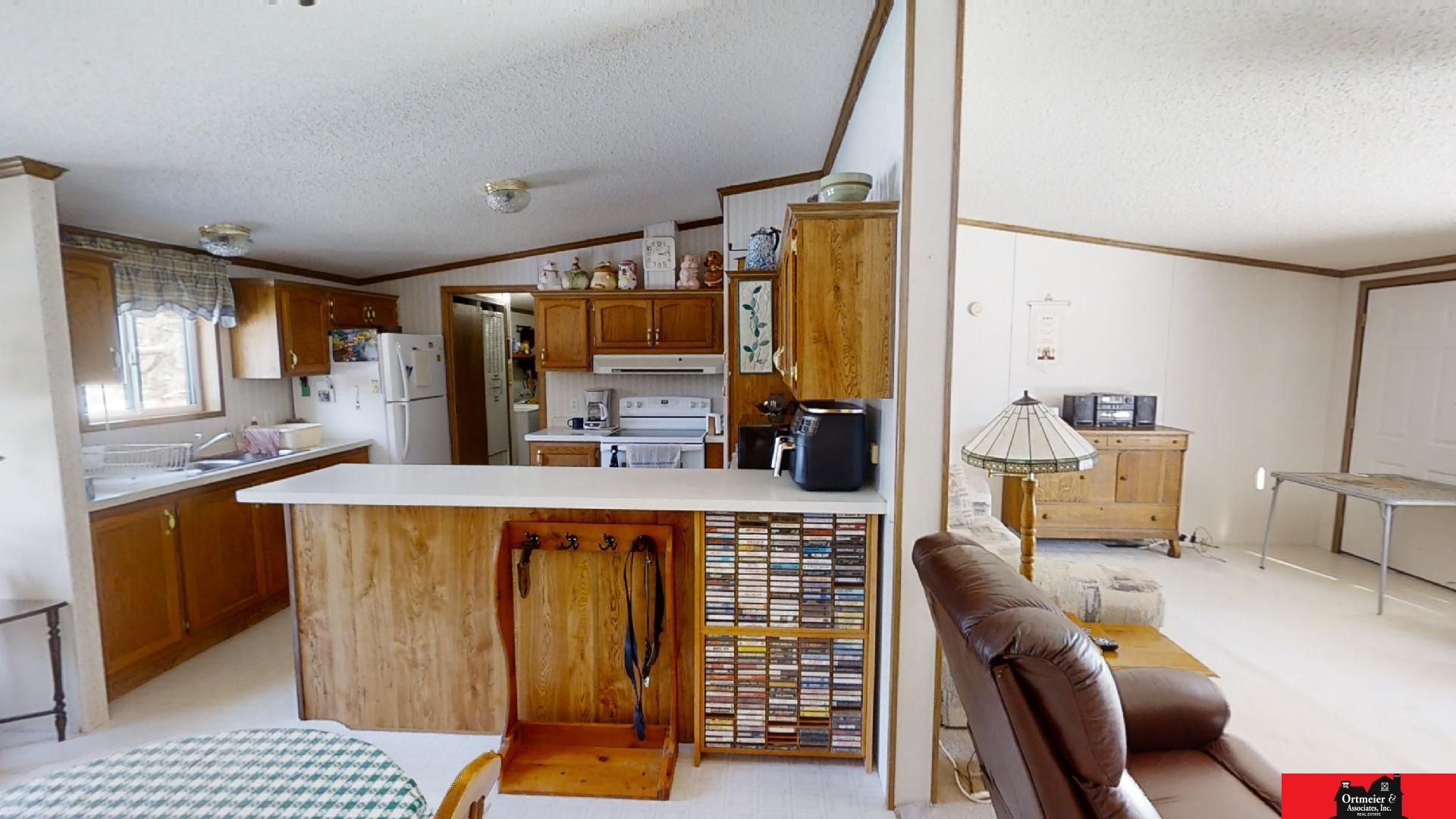 1781 E Road Lot 2