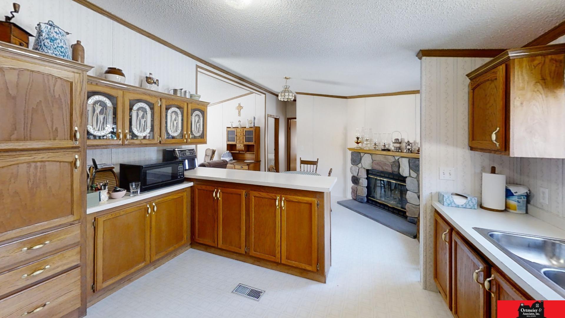 1781 E Road Lot 2