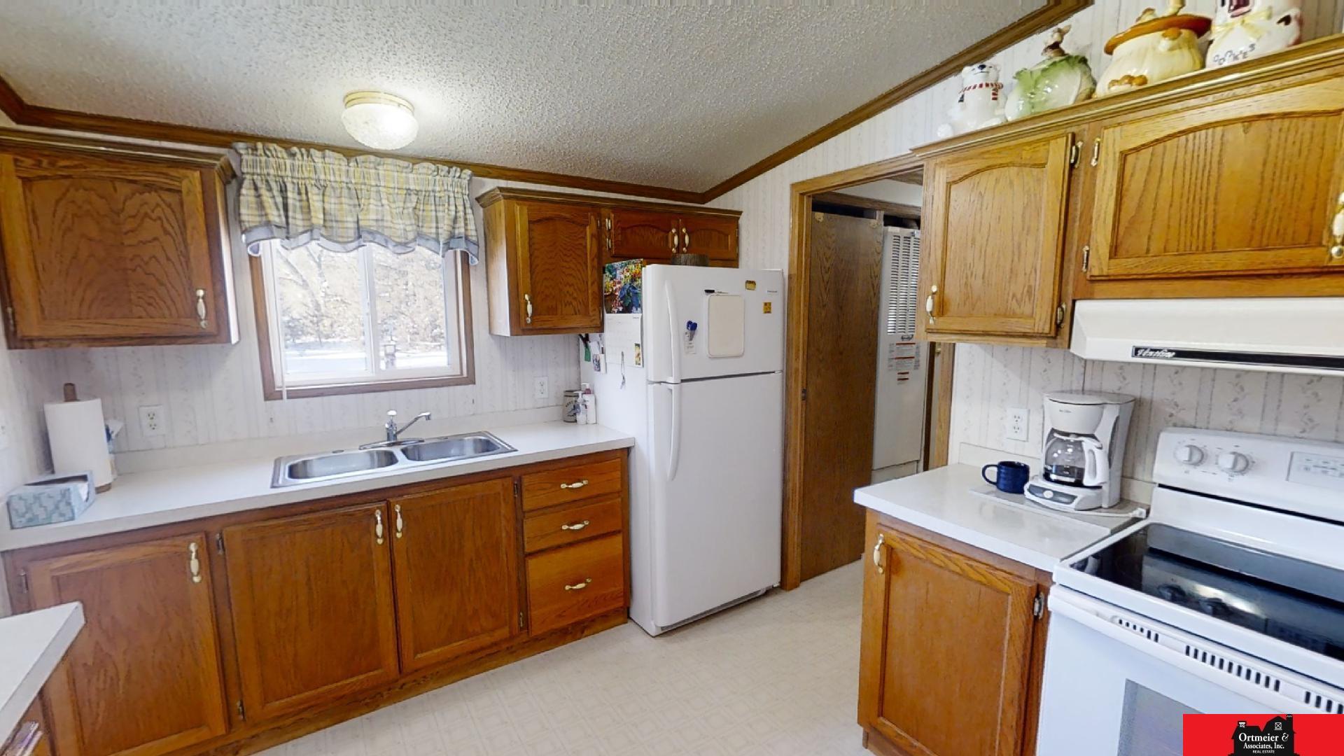 1781 E Road Lot 2