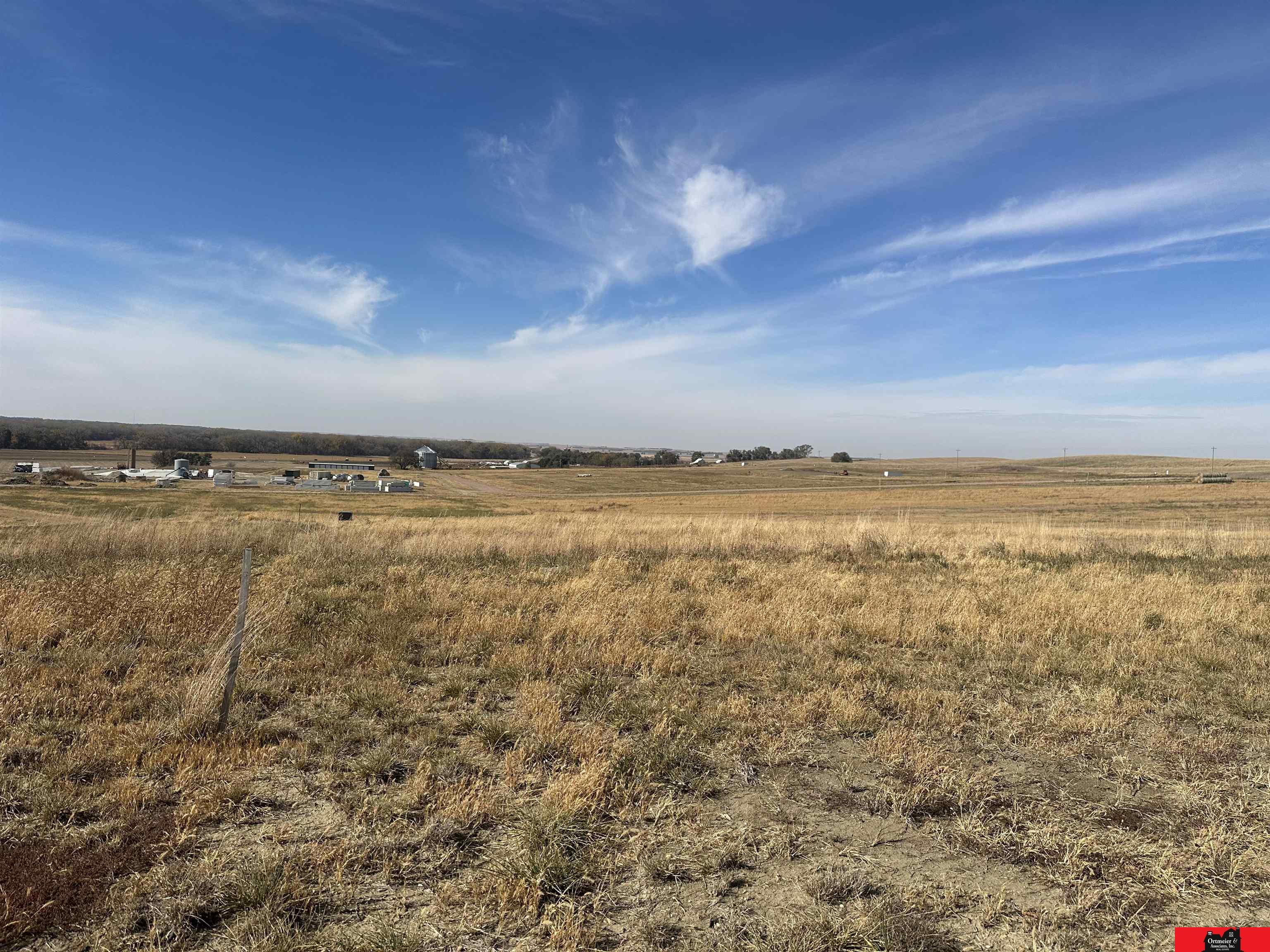 1401 20th Street Circle