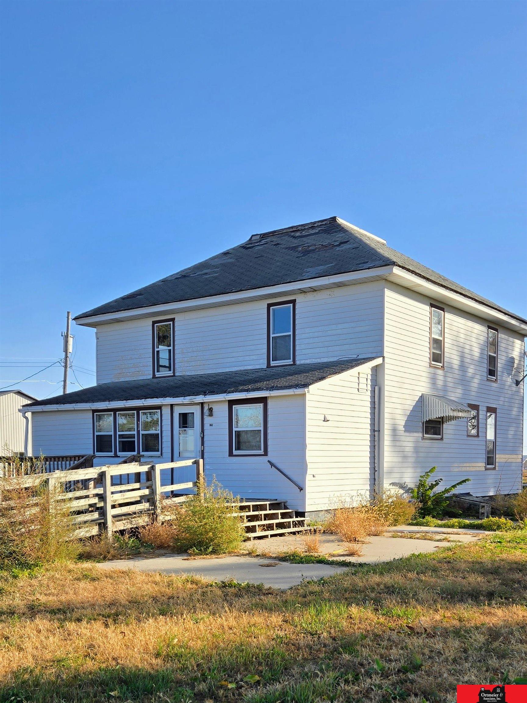 120 S Wells Street