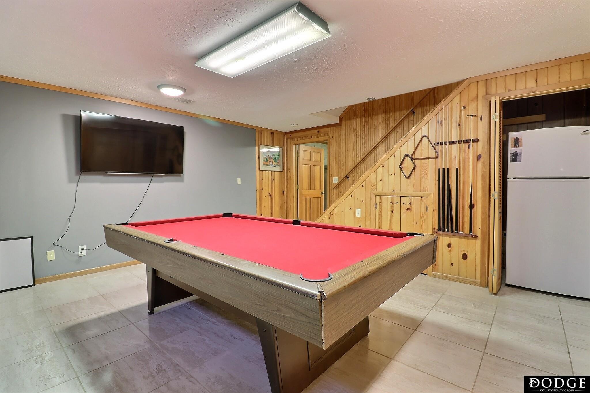 2845 Nicklaus Way