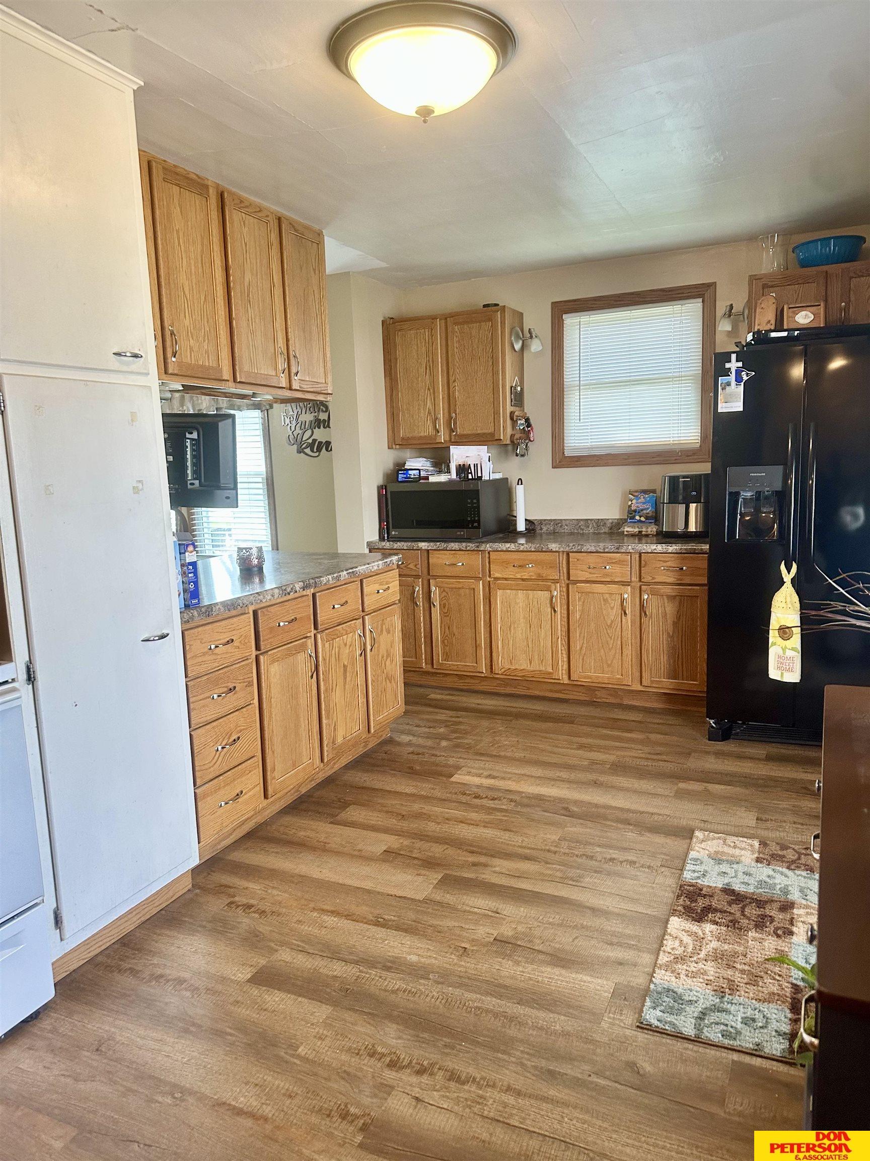 125 N Monitor Street