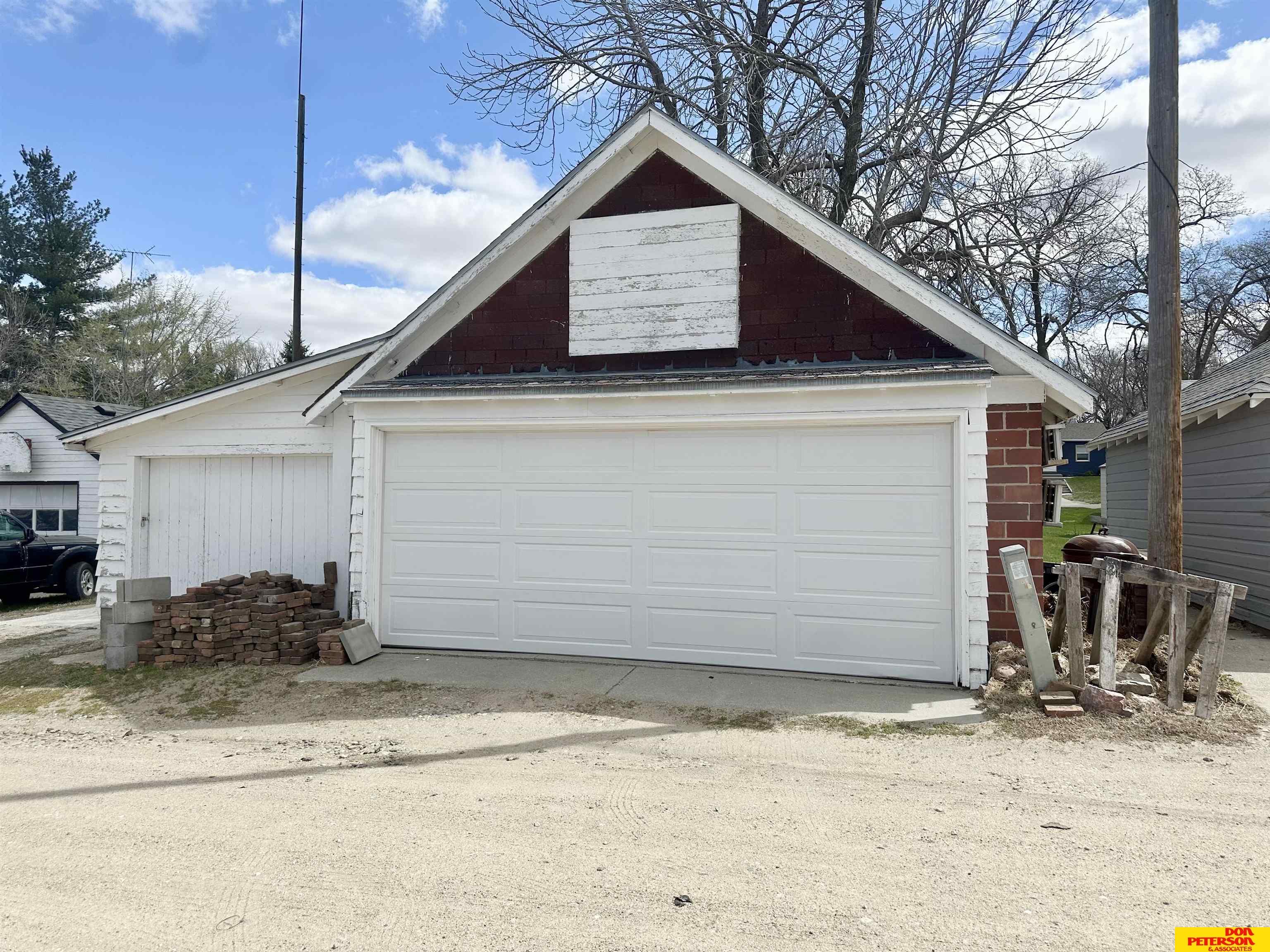 125 N Monitor Street