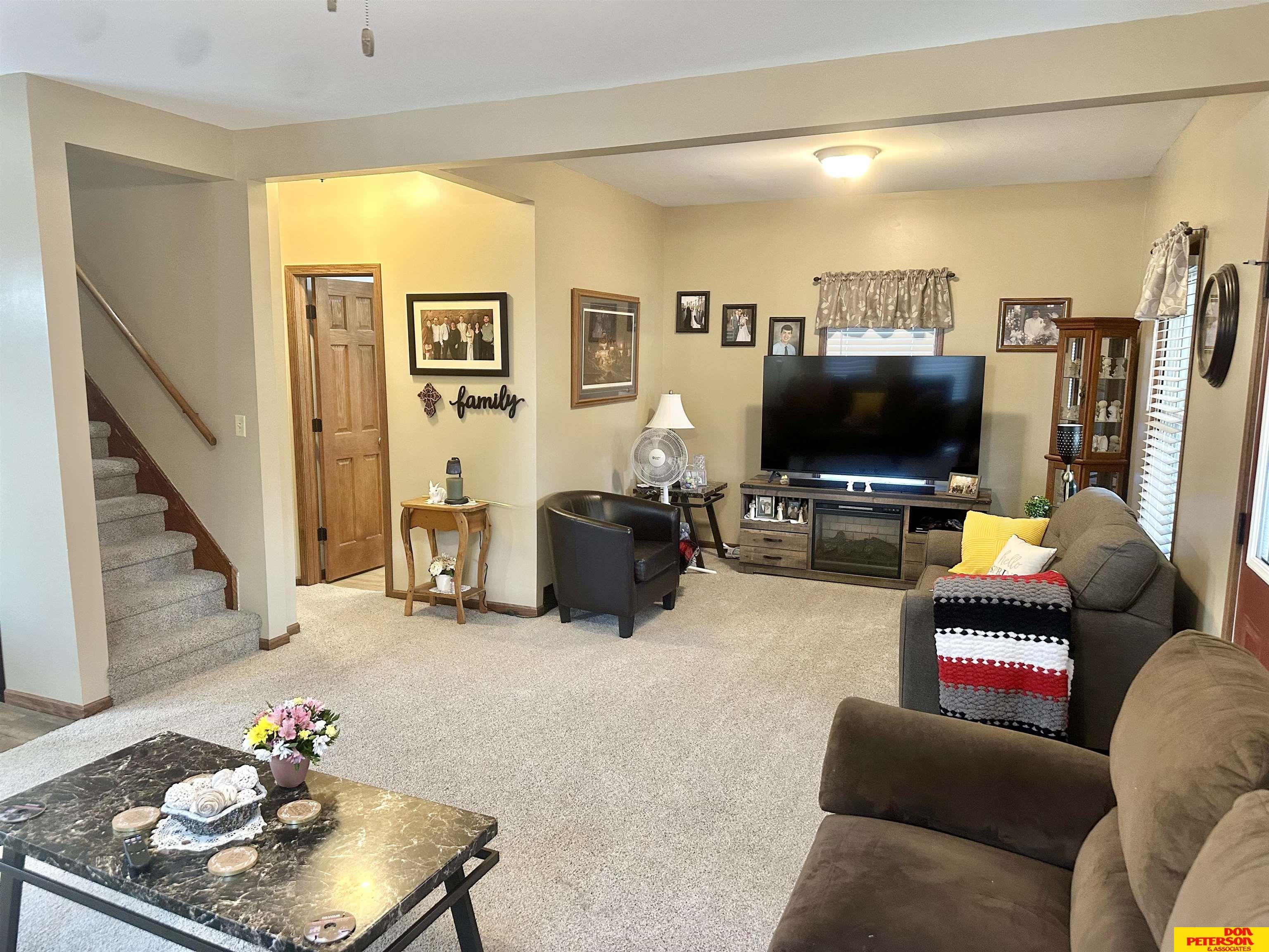 125 N Monitor Street