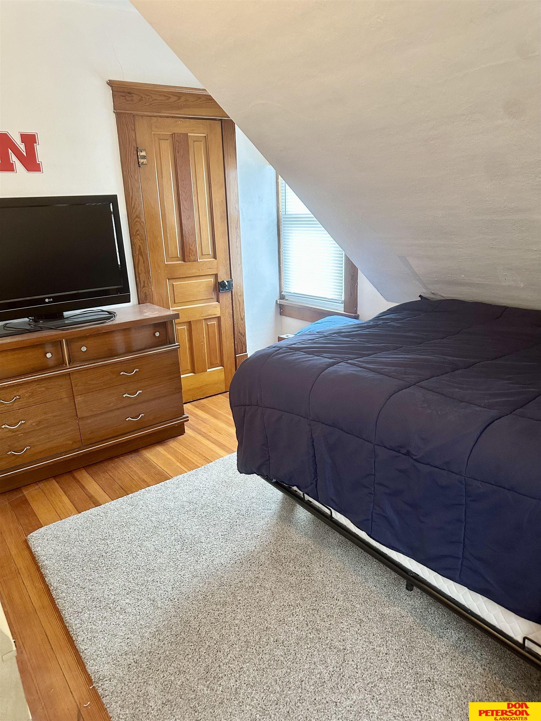 125 N Monitor Street
