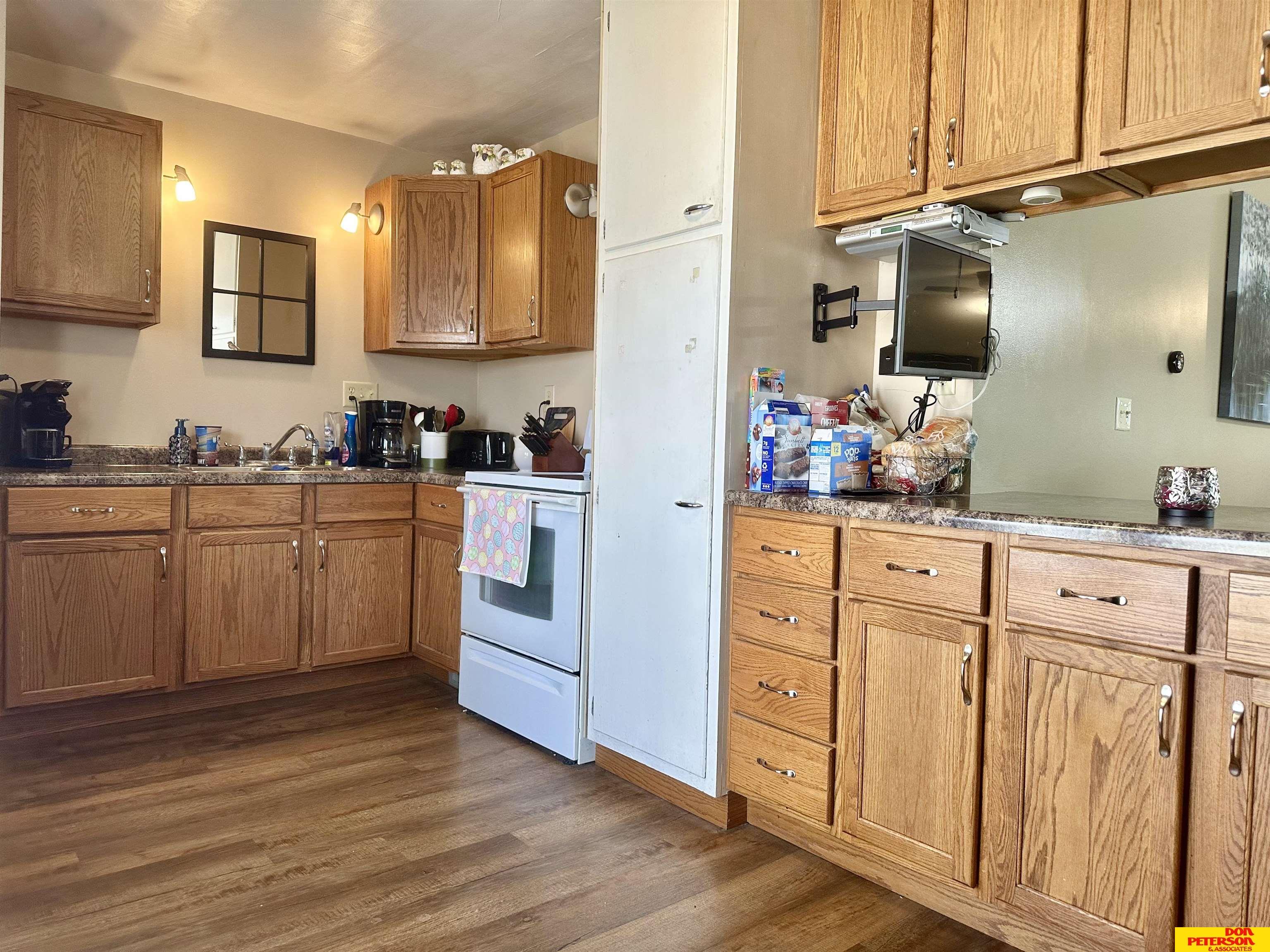 125 N Monitor Street