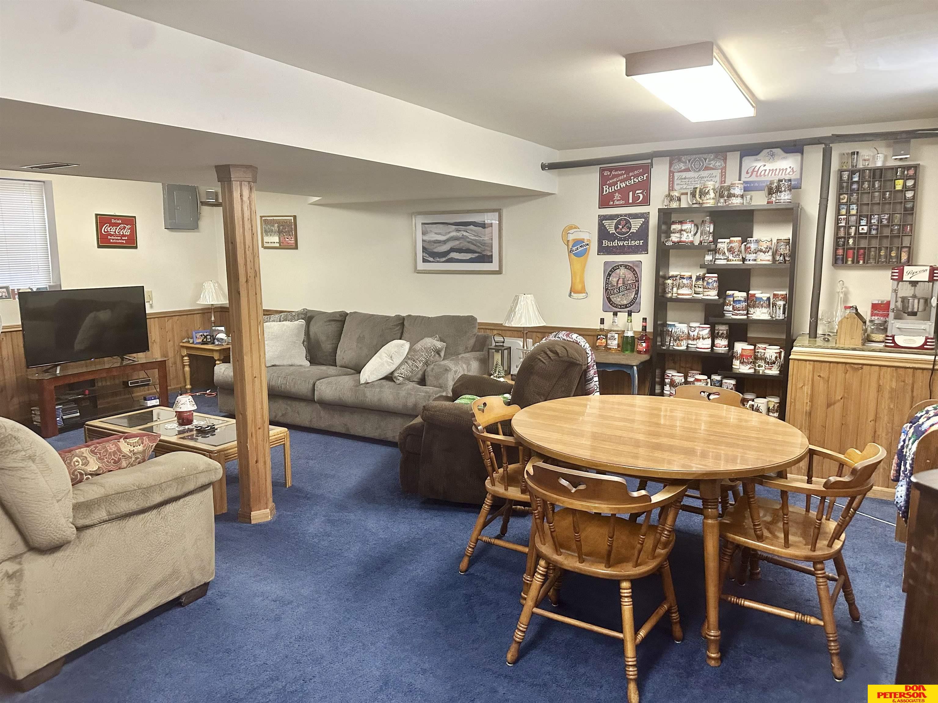 125 N Monitor Street