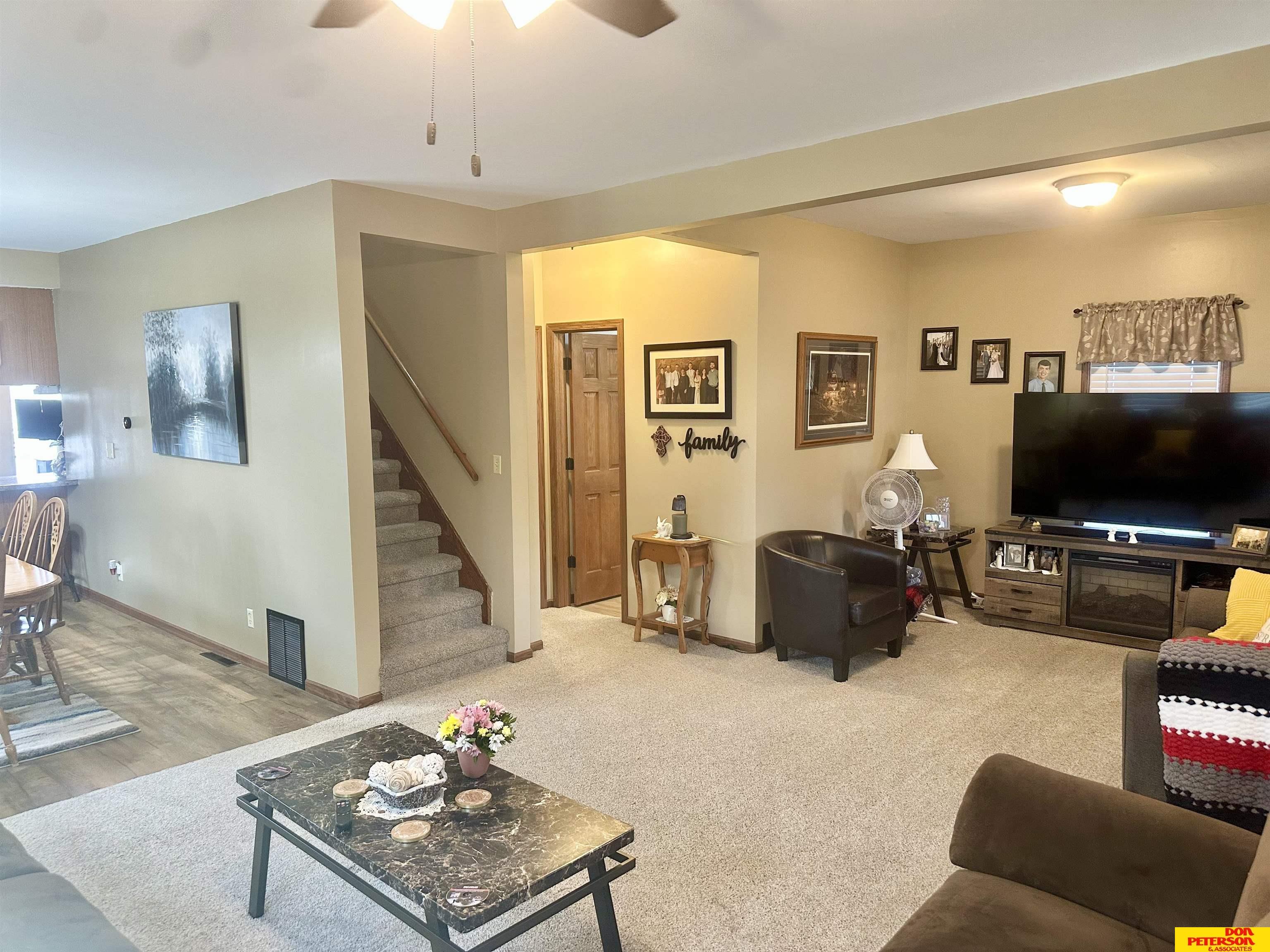 125 N Monitor Street