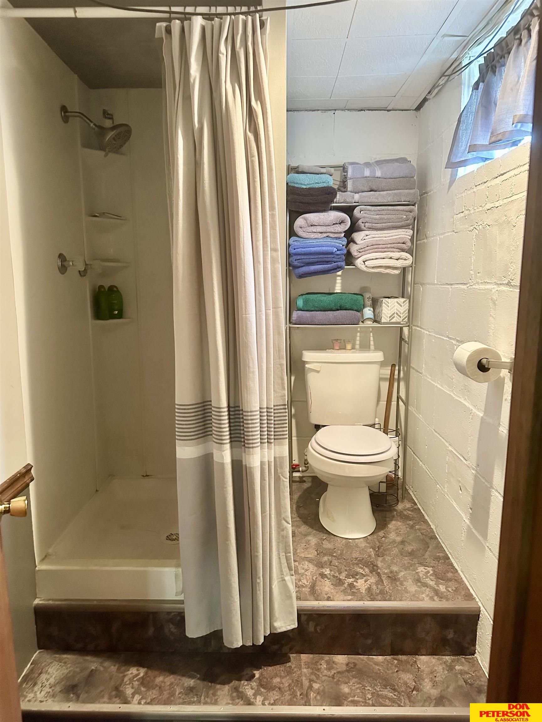 125 N Monitor Street