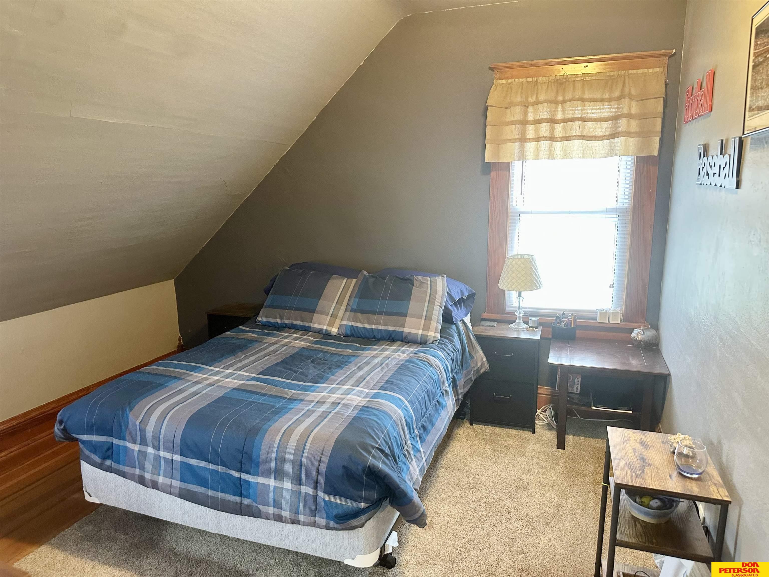 125 N Monitor Street