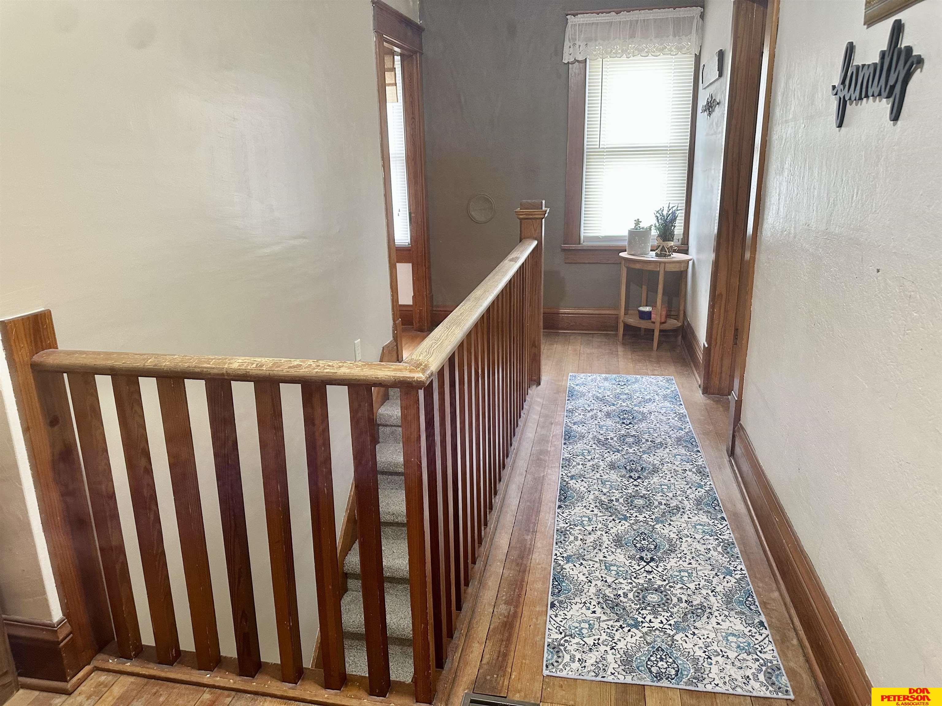 125 N Monitor Street