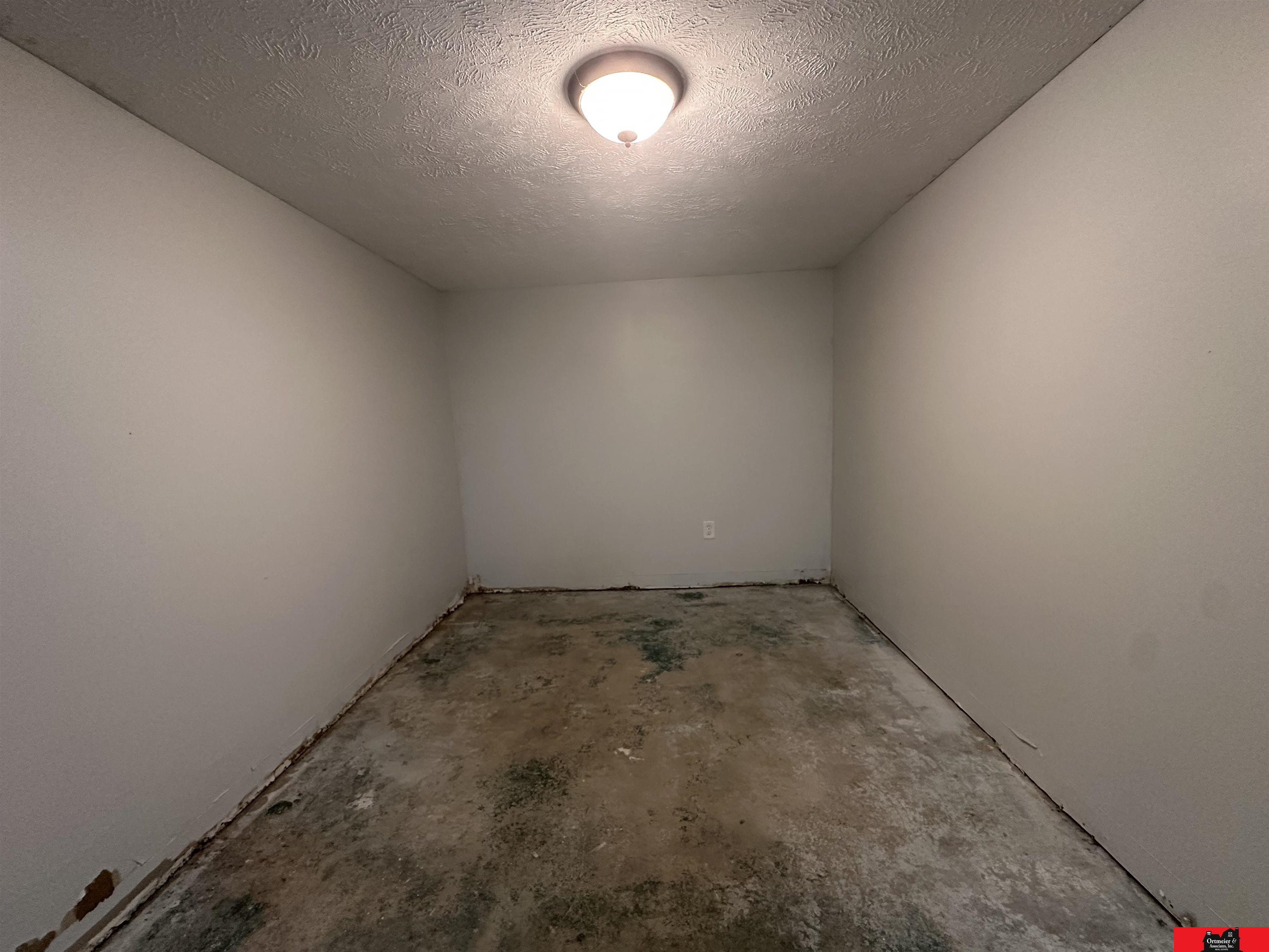 224 Sherman Street