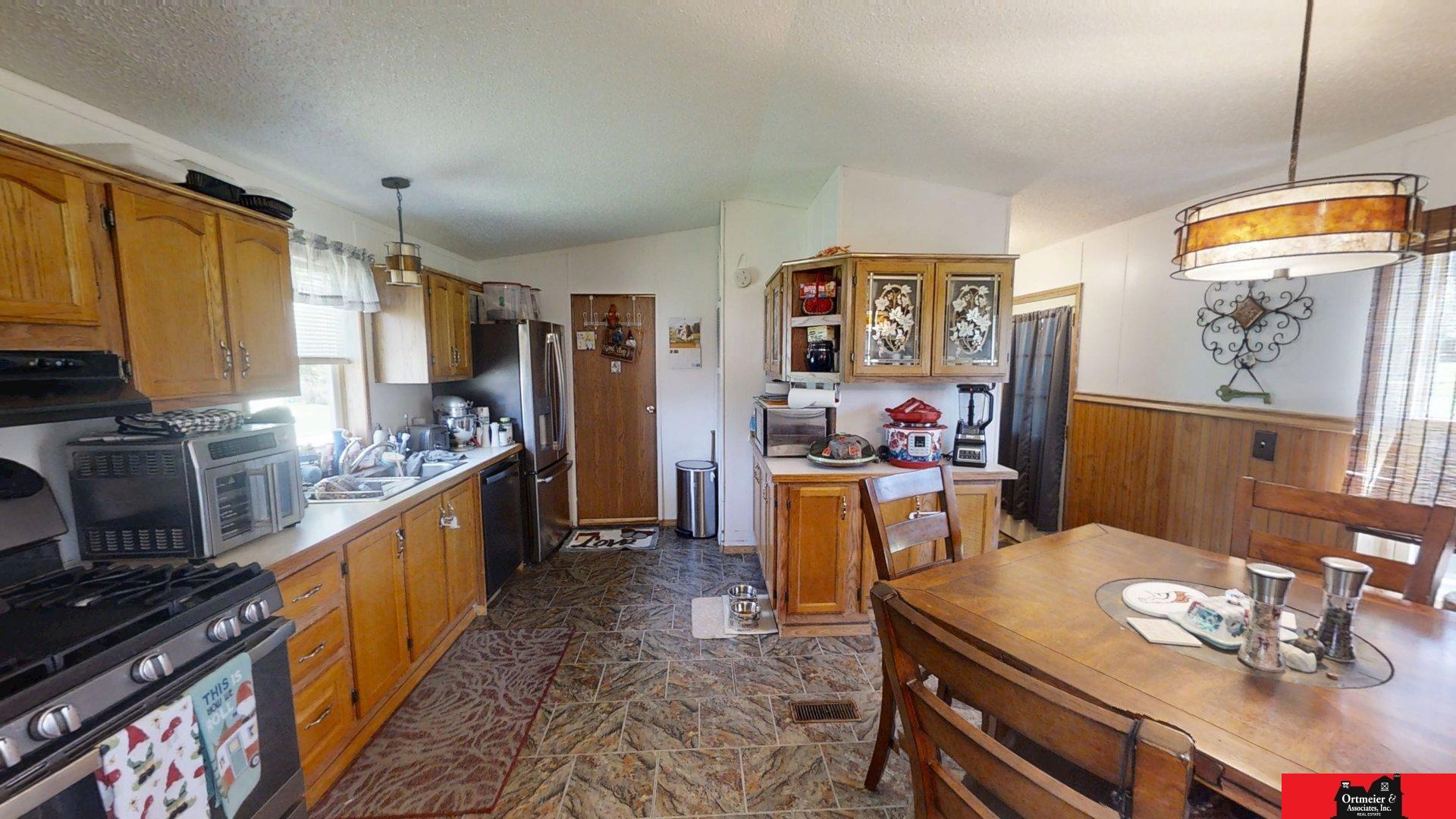 210 Maple Avenue