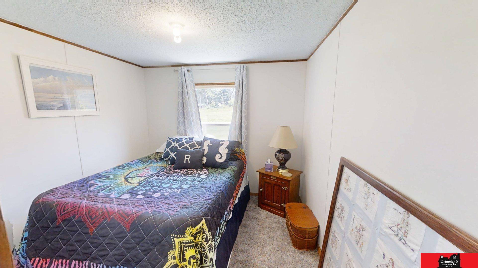 210 Maple Avenue