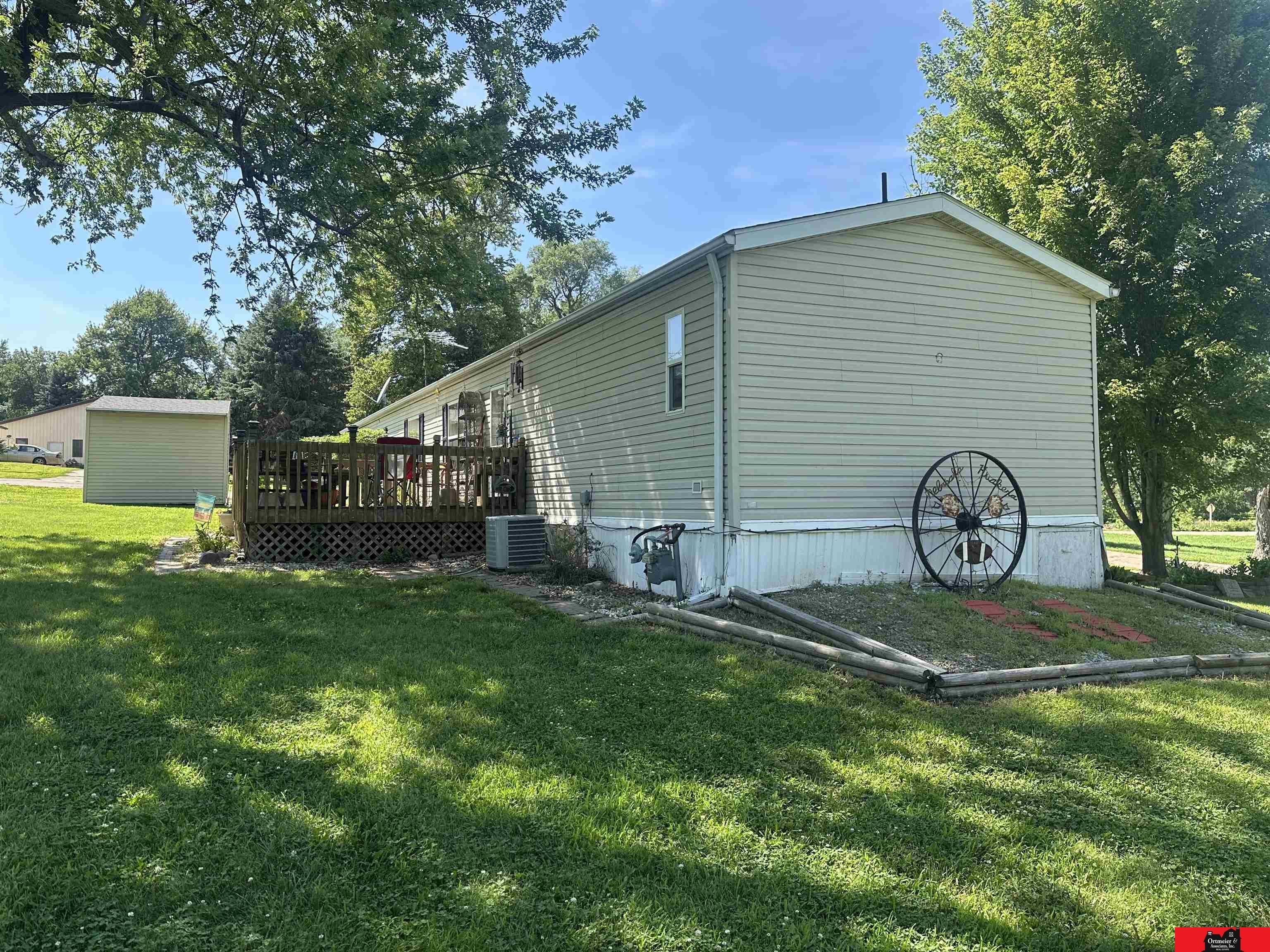 210 Maple Avenue
