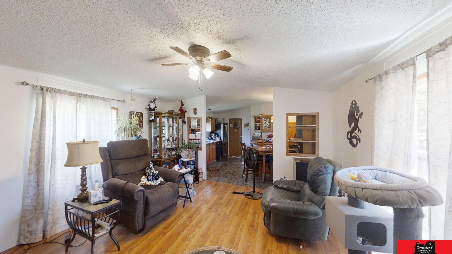 210 Maple Avenue