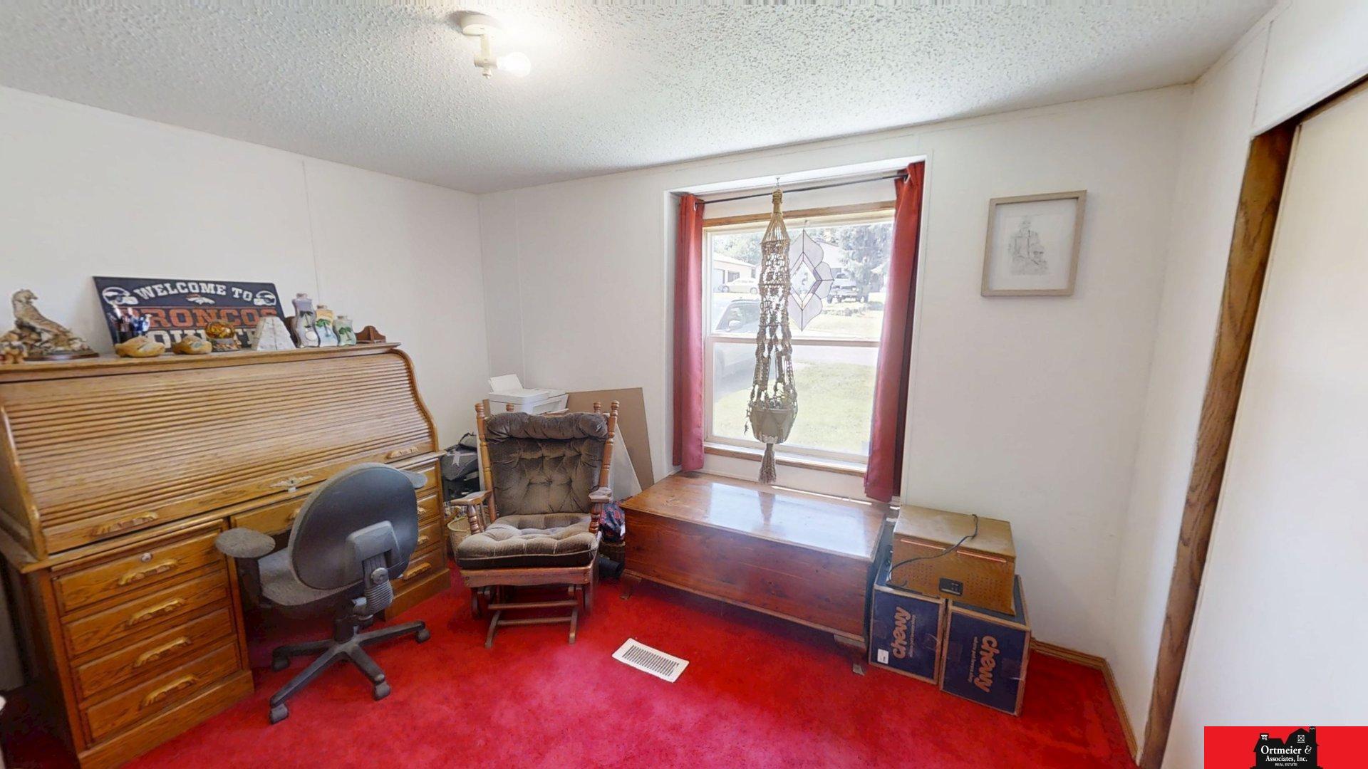 210 Maple Avenue