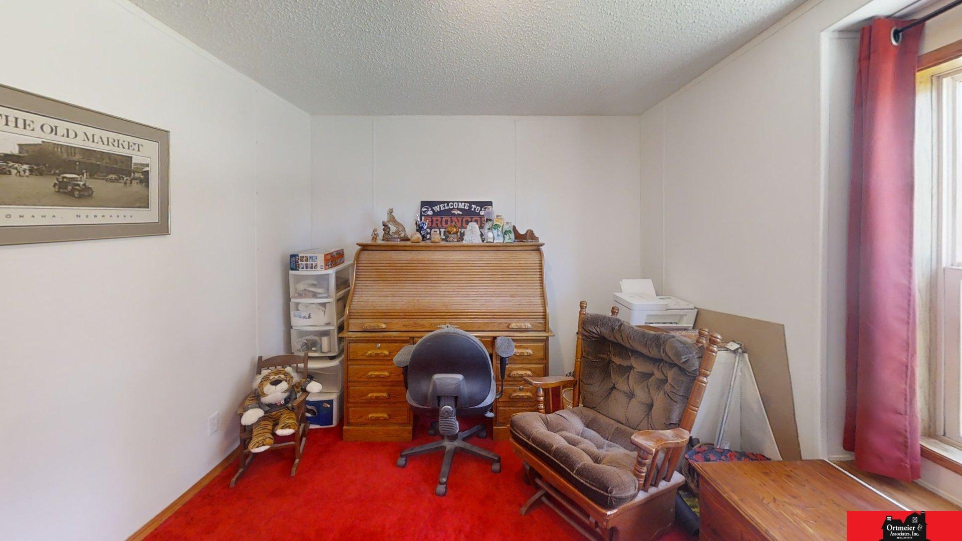 210 Maple Avenue