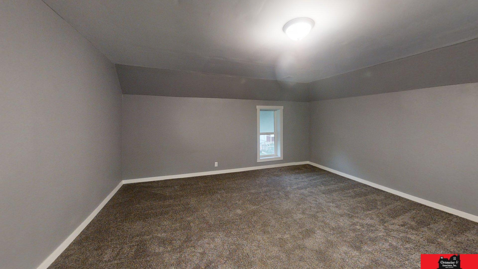 325 N Main Street