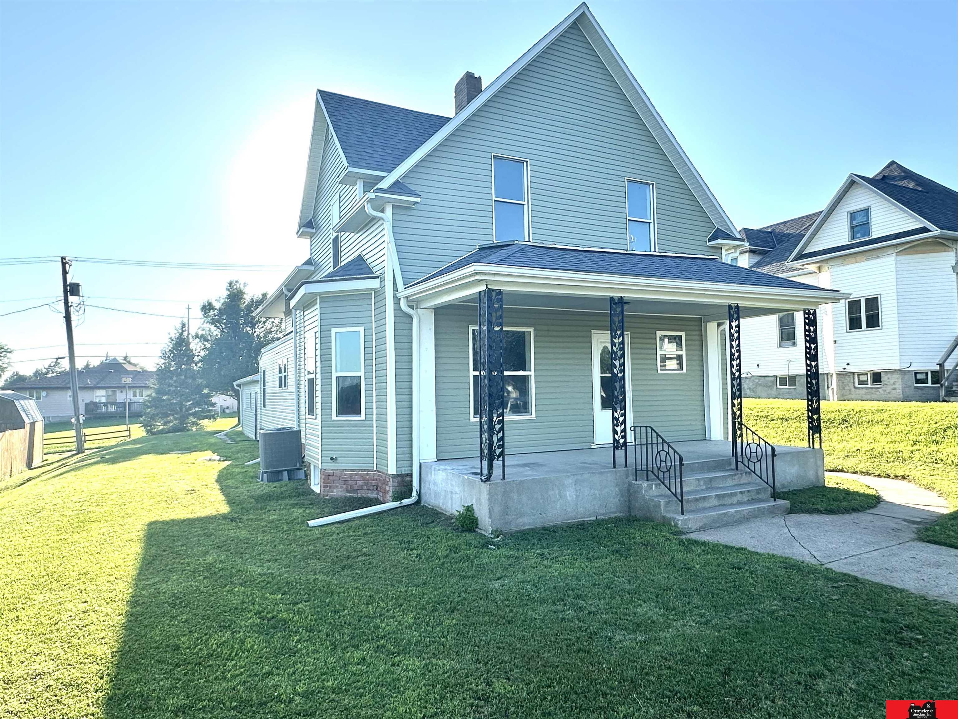 325 N Main Street